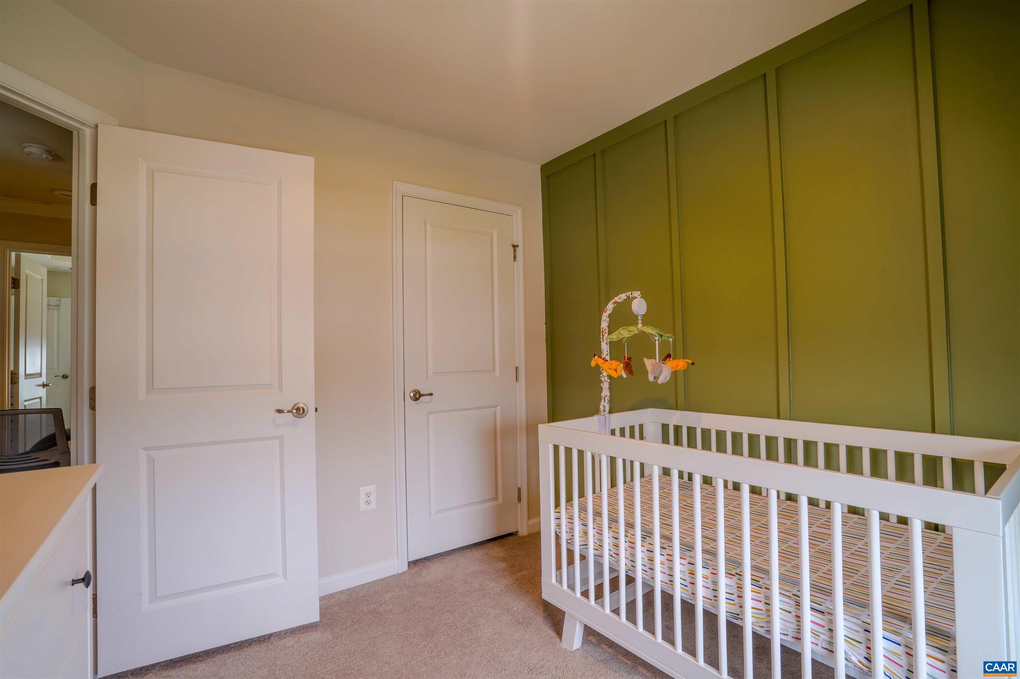 VILLAGE OAKS - Residential