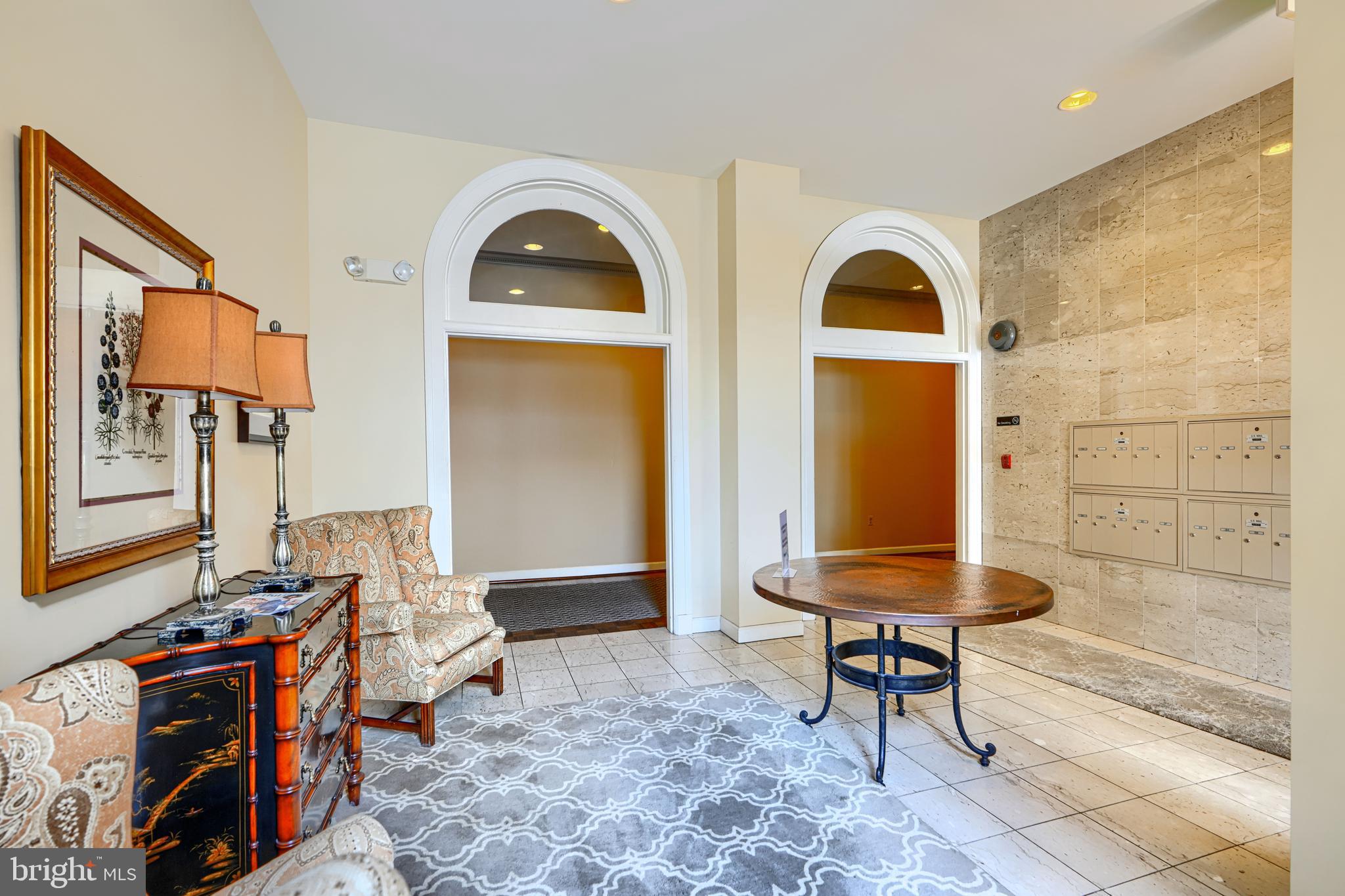 ROLAND PARK - Residential