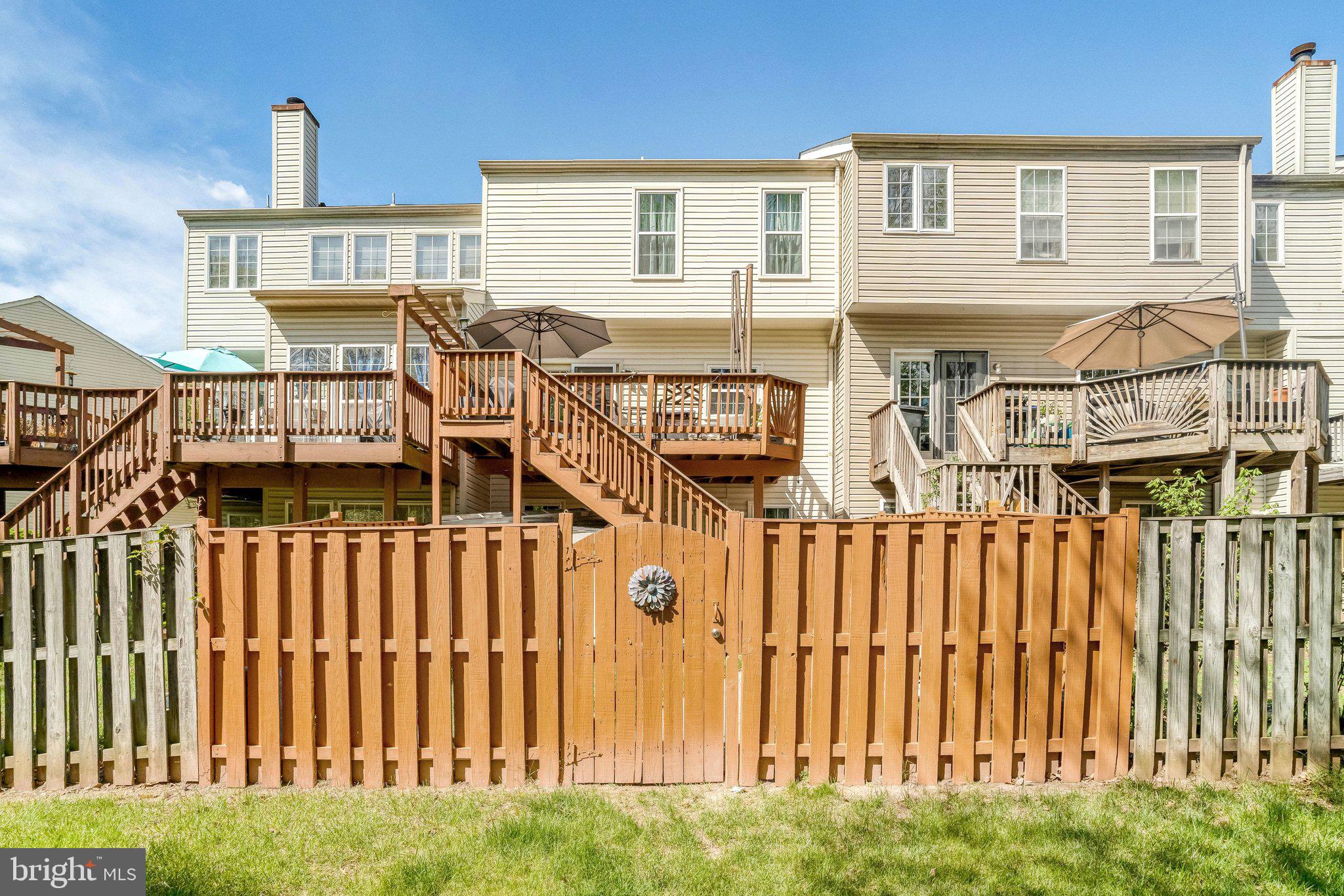 14346 STONEWATER COURT