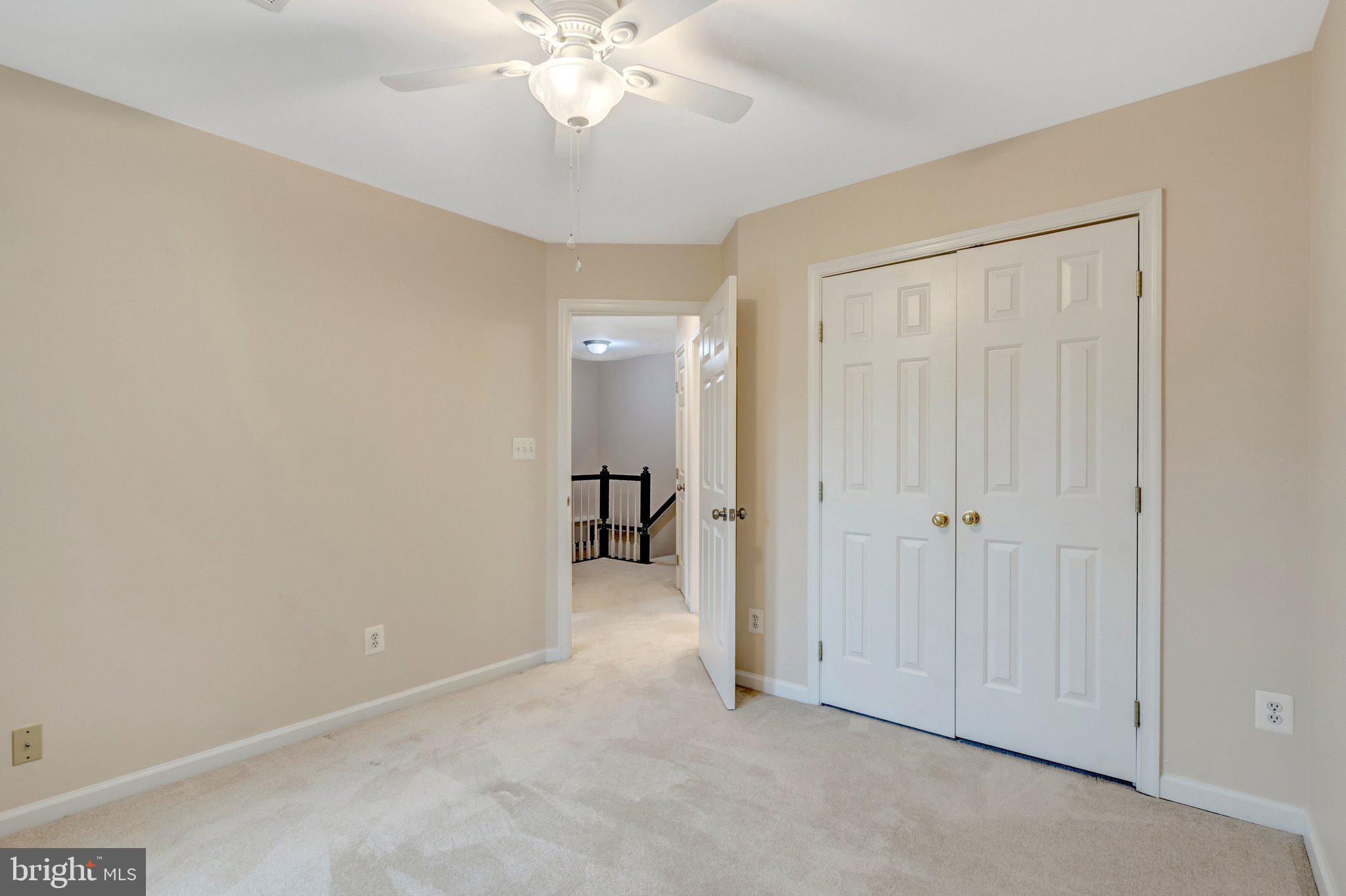 COMPTON VILLAGE - Residential