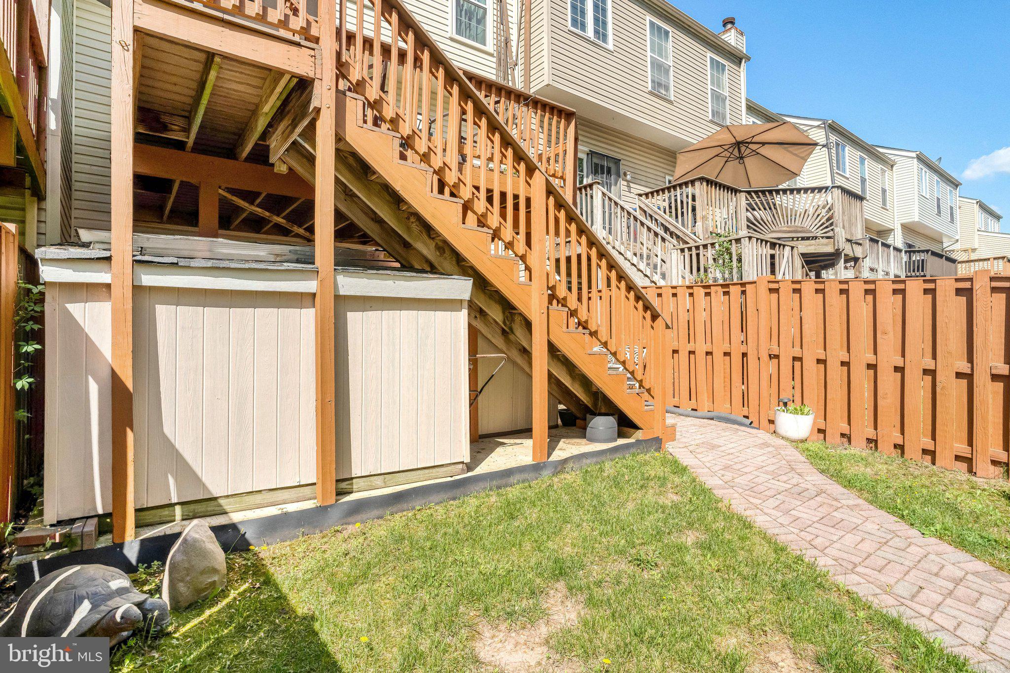 14346 STONEWATER COURT