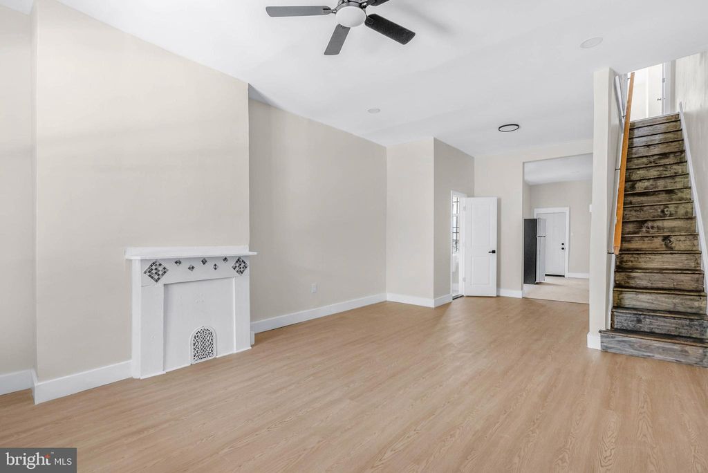 Photo of 4288 Viola Street, PHILADELPHIA, PA 19104 (MLS # PAPH2564050)