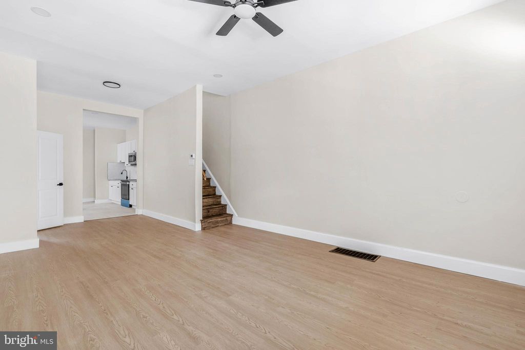 Photo of 4288 Viola Street, PHILADELPHIA, PA 19104 (MLS # PAPH2564050)