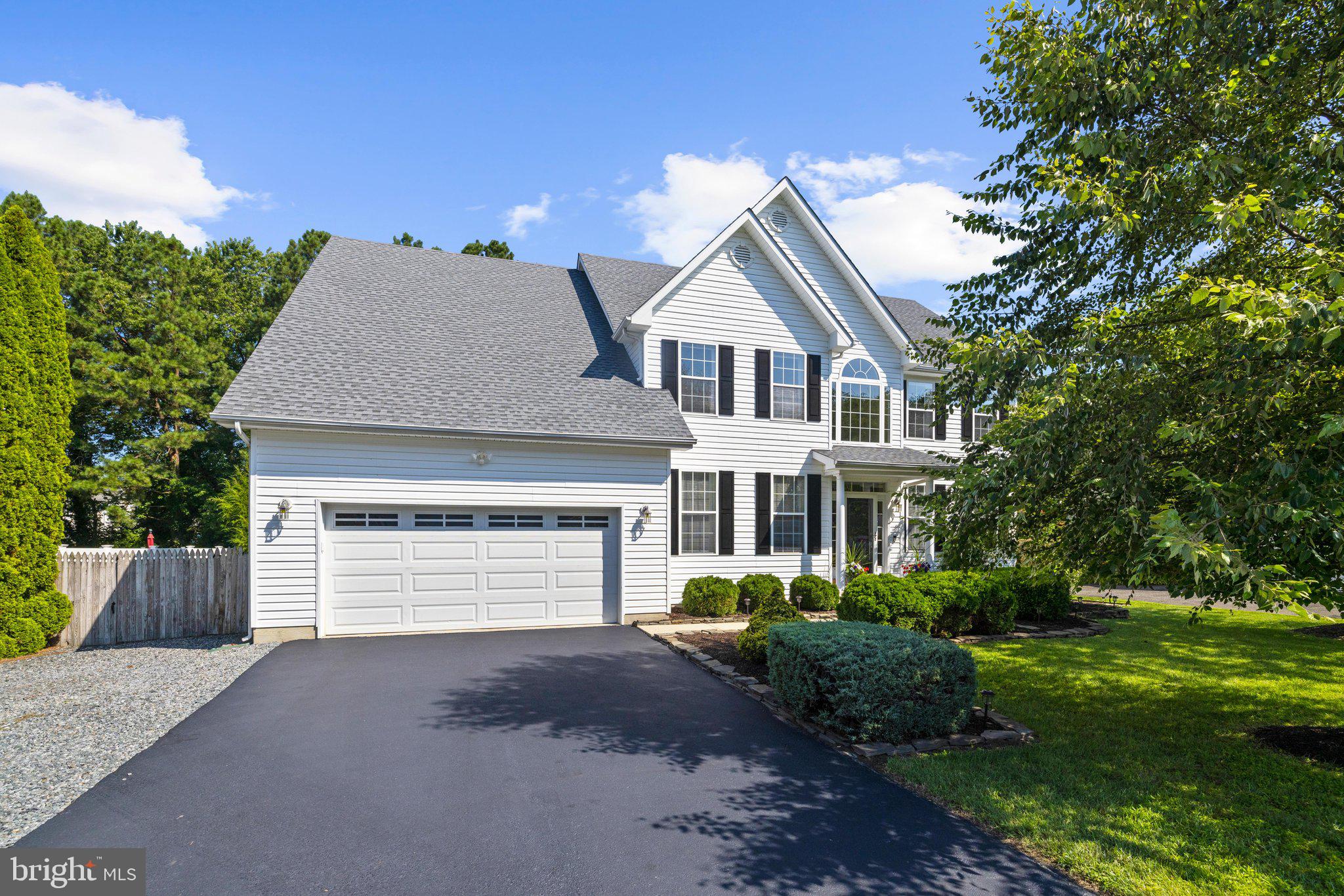 324 LOBLOLLY WAY