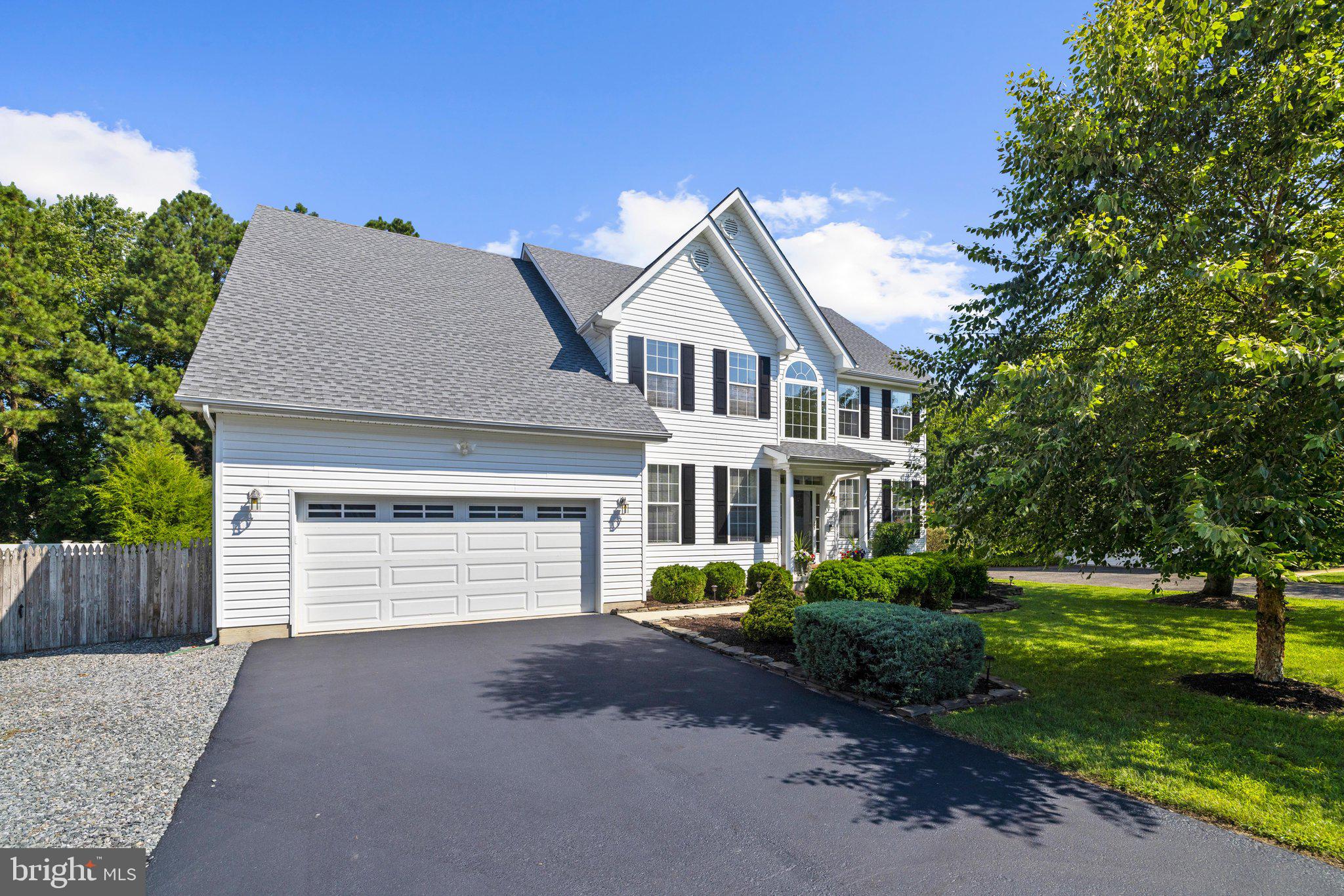 324 LOBLOLLY WAY