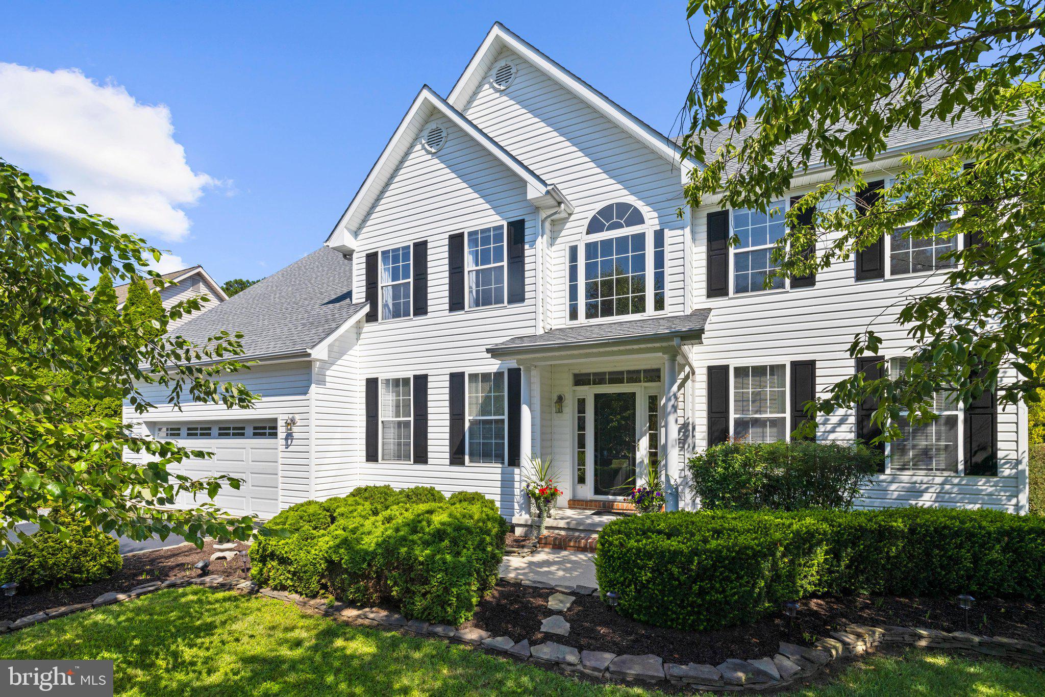 324 LOBLOLLY WAY