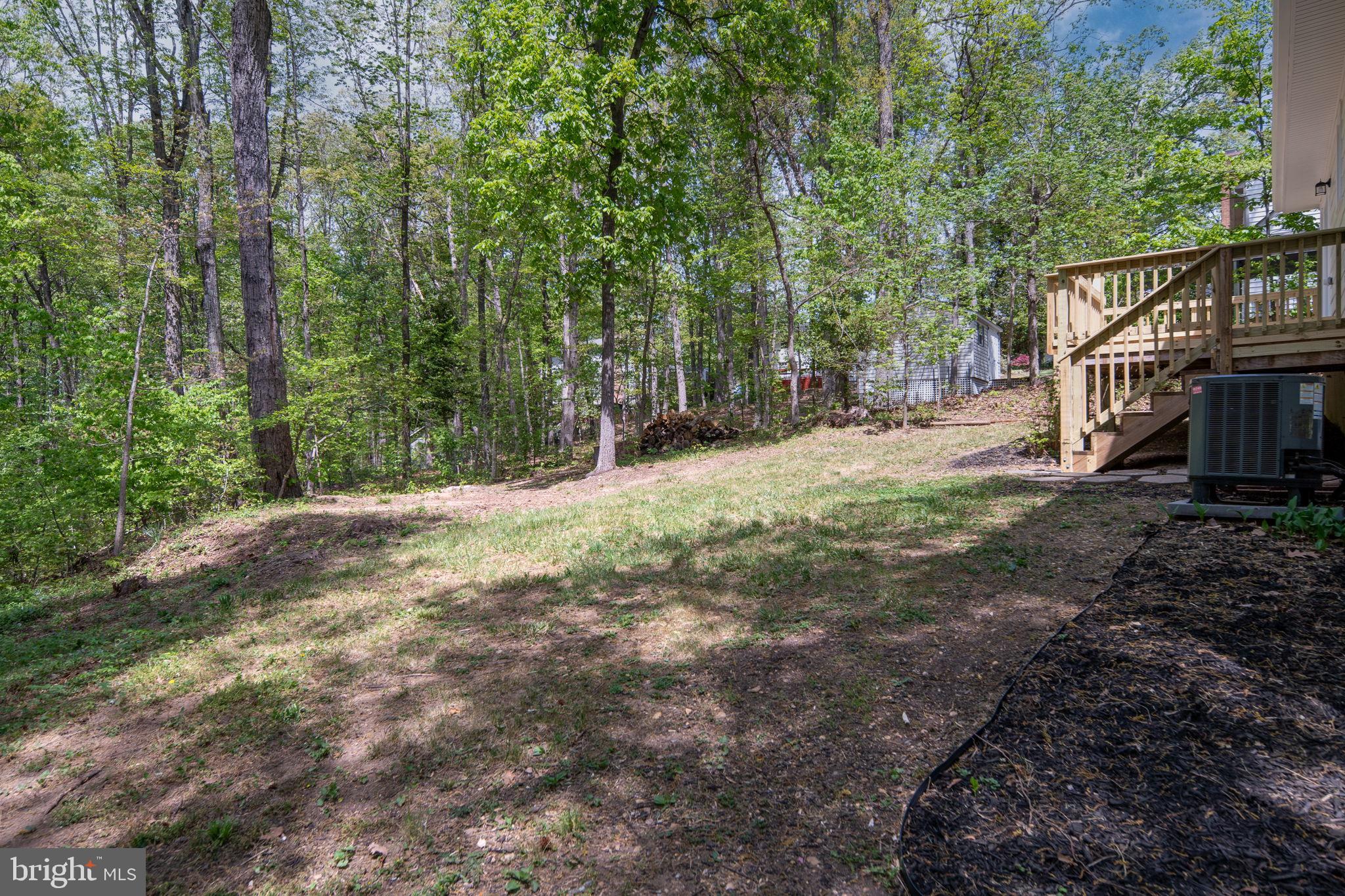 LORRAINE HEIGHTS - Residential