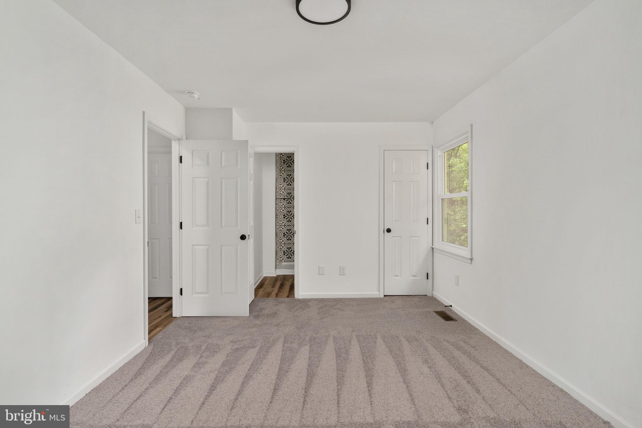 LORRAINE HEIGHTS - Residential