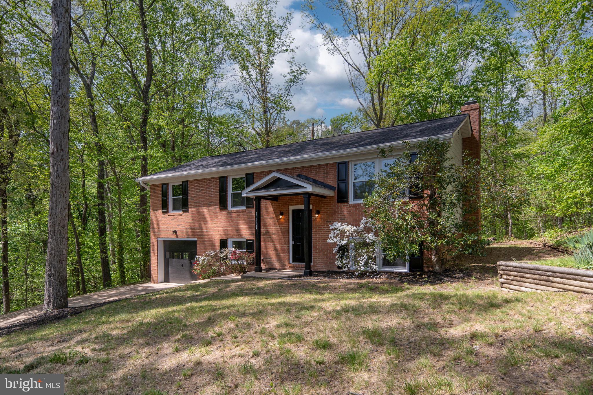 LORRAINE HEIGHTS - Residential