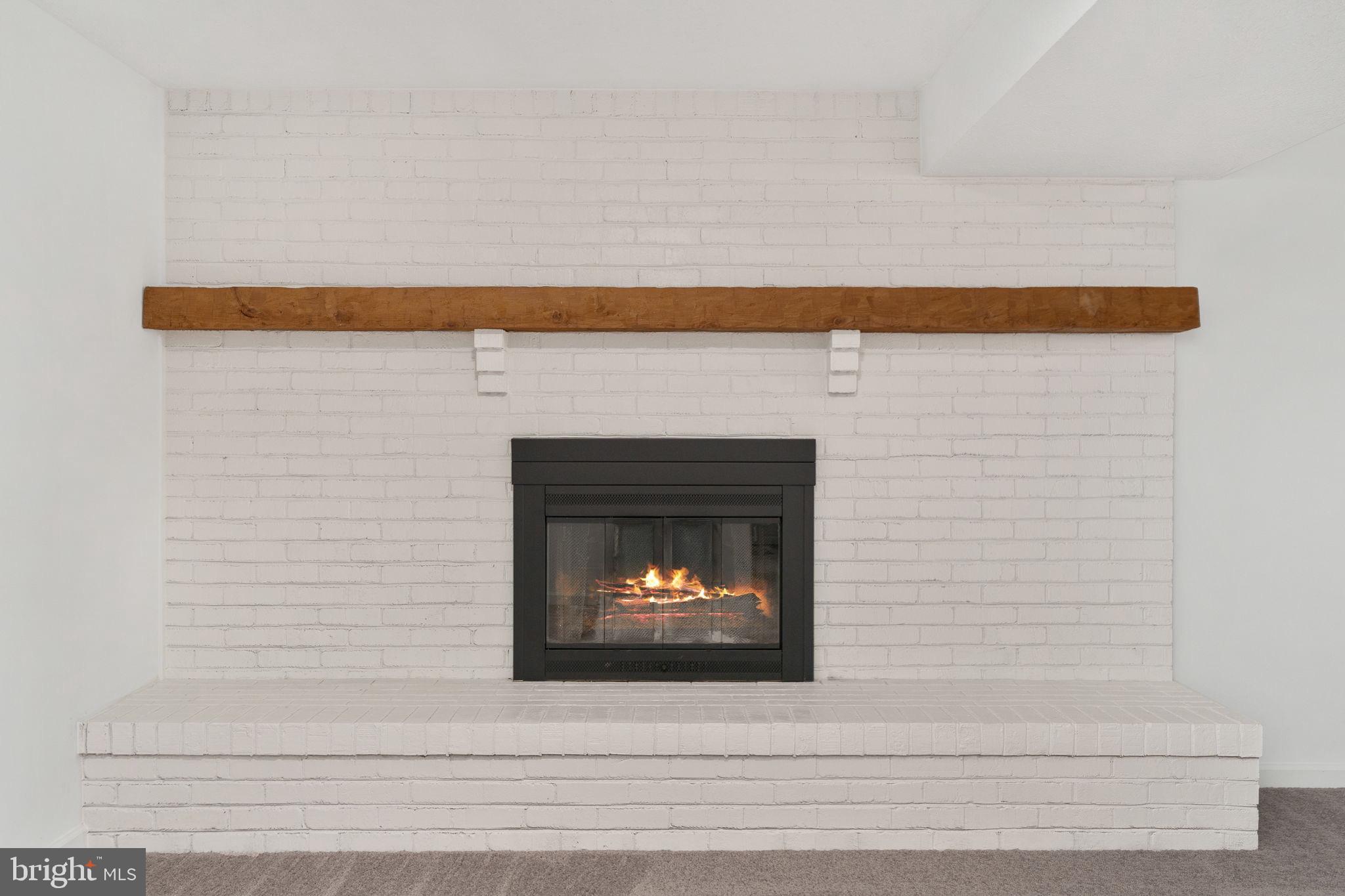 LORRAINE HEIGHTS - Residential