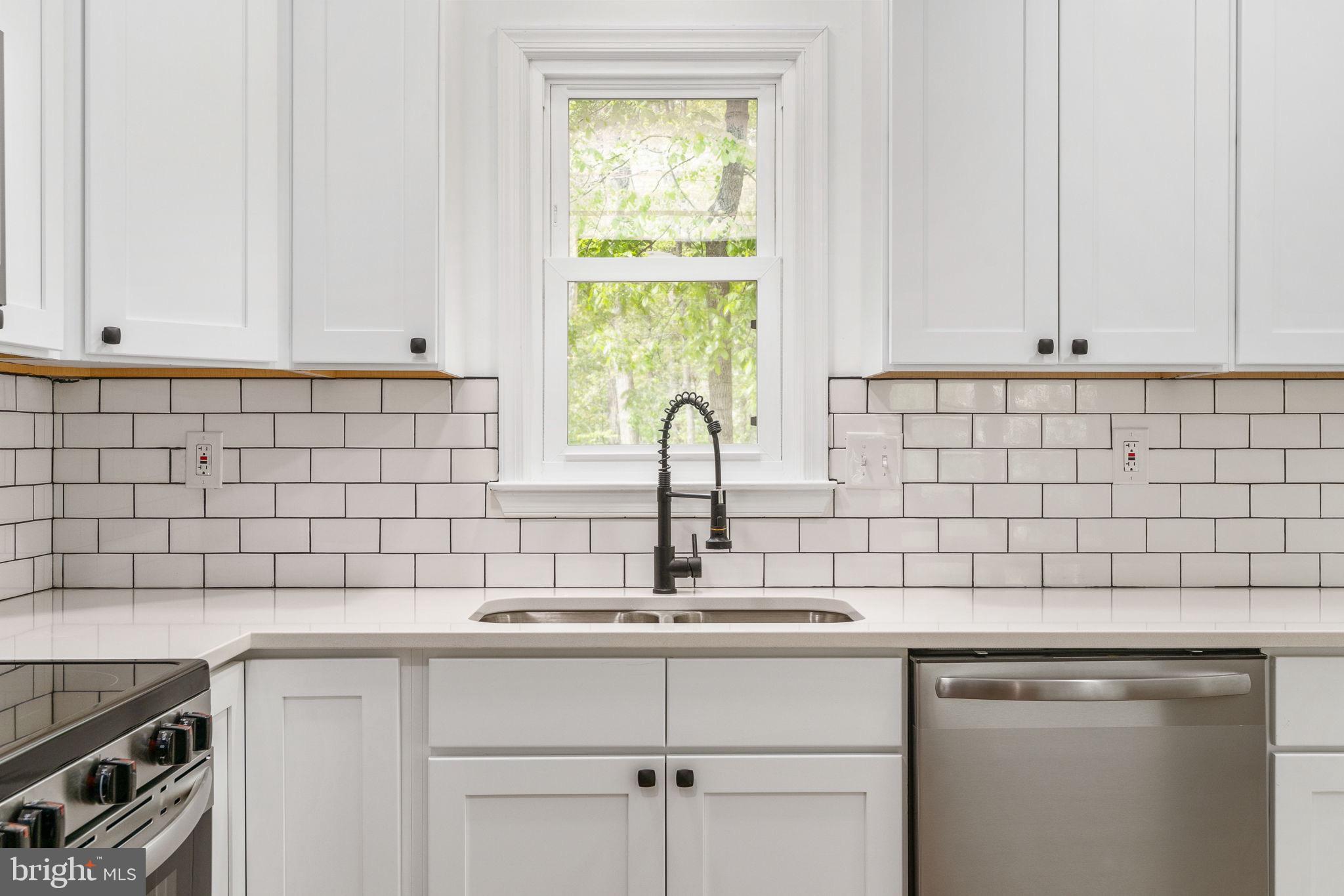 LORRAINE HEIGHTS - Residential