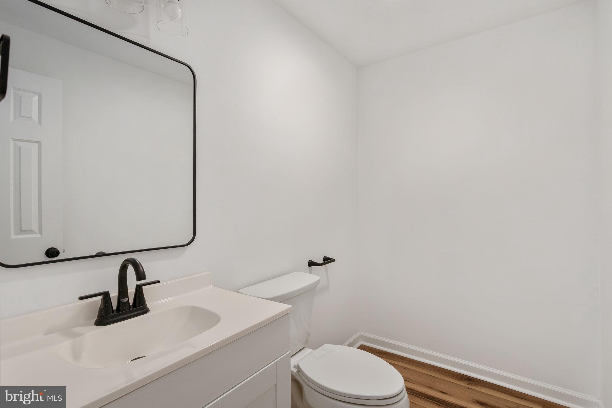 LORRAINE HEIGHTS - Residential