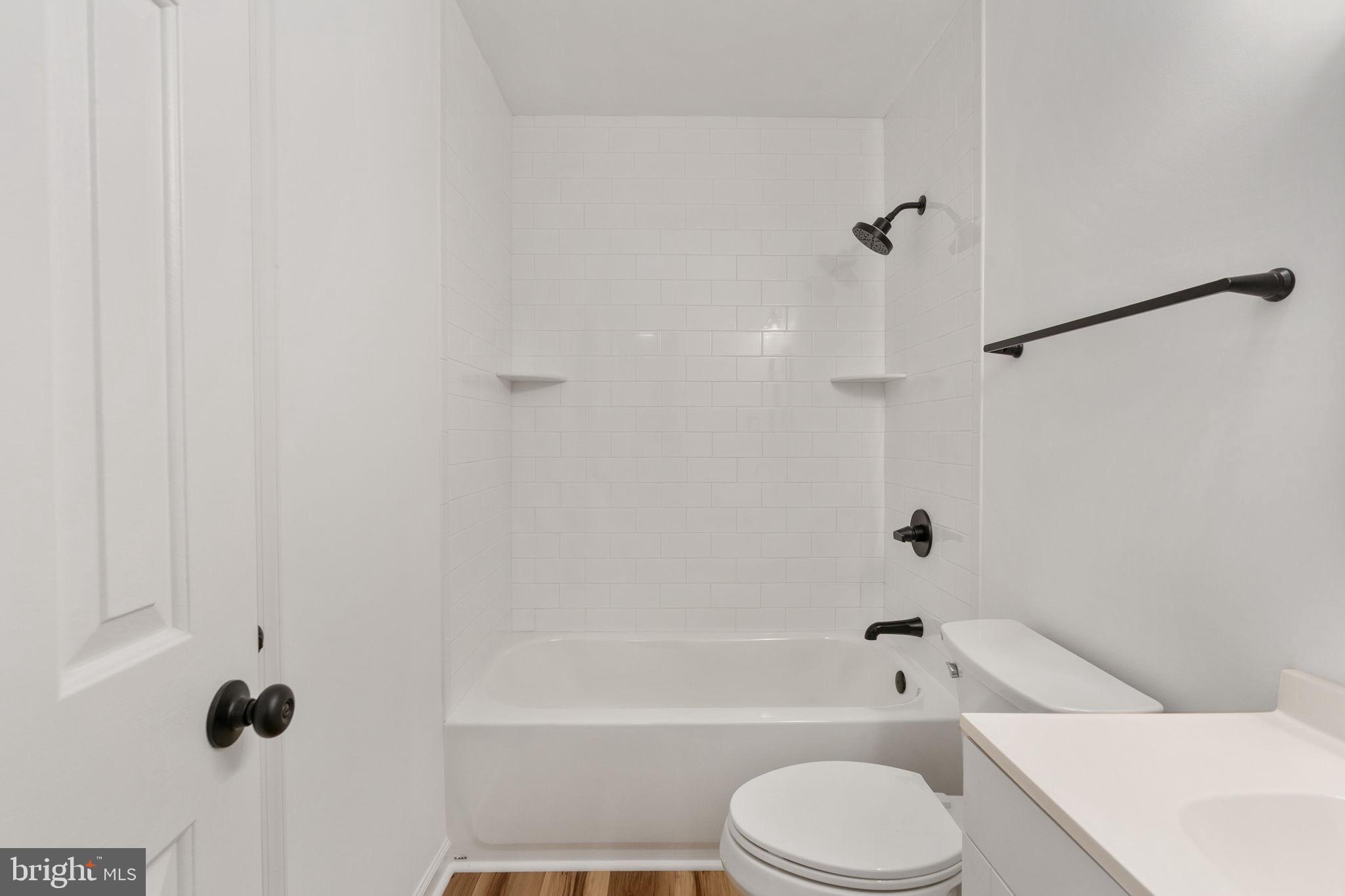 LORRAINE HEIGHTS - Residential