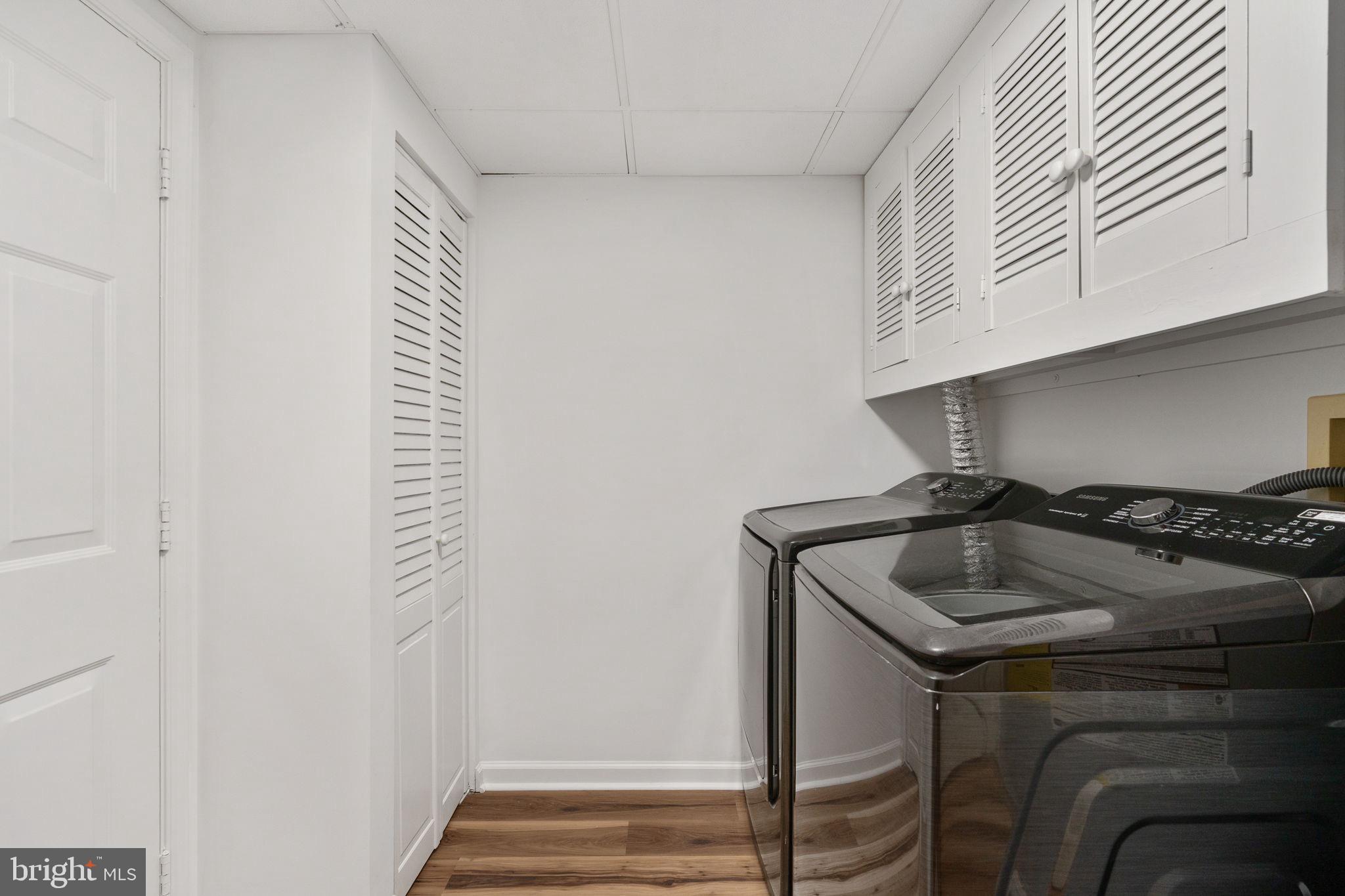 LORRAINE HEIGHTS - Residential