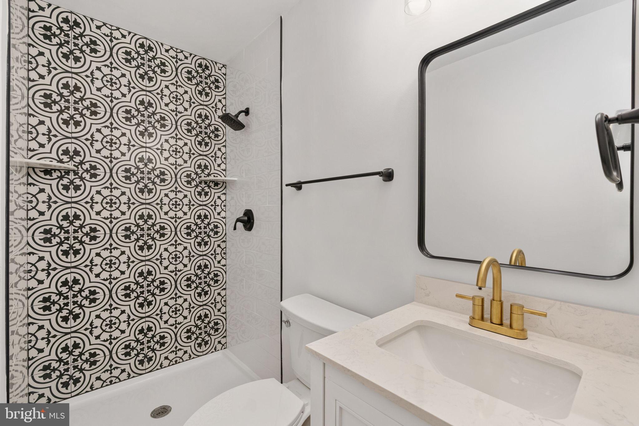 LORRAINE HEIGHTS - Residential