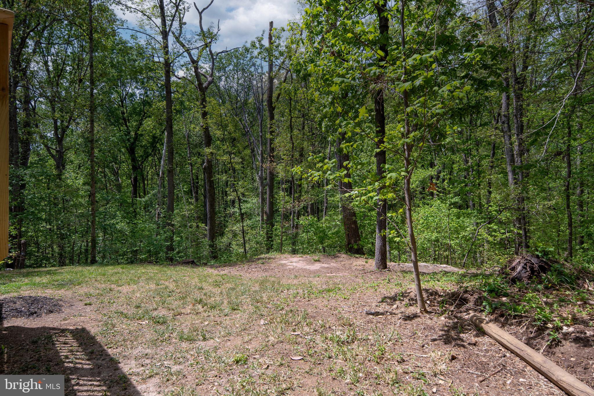 LORRAINE HEIGHTS - Residential