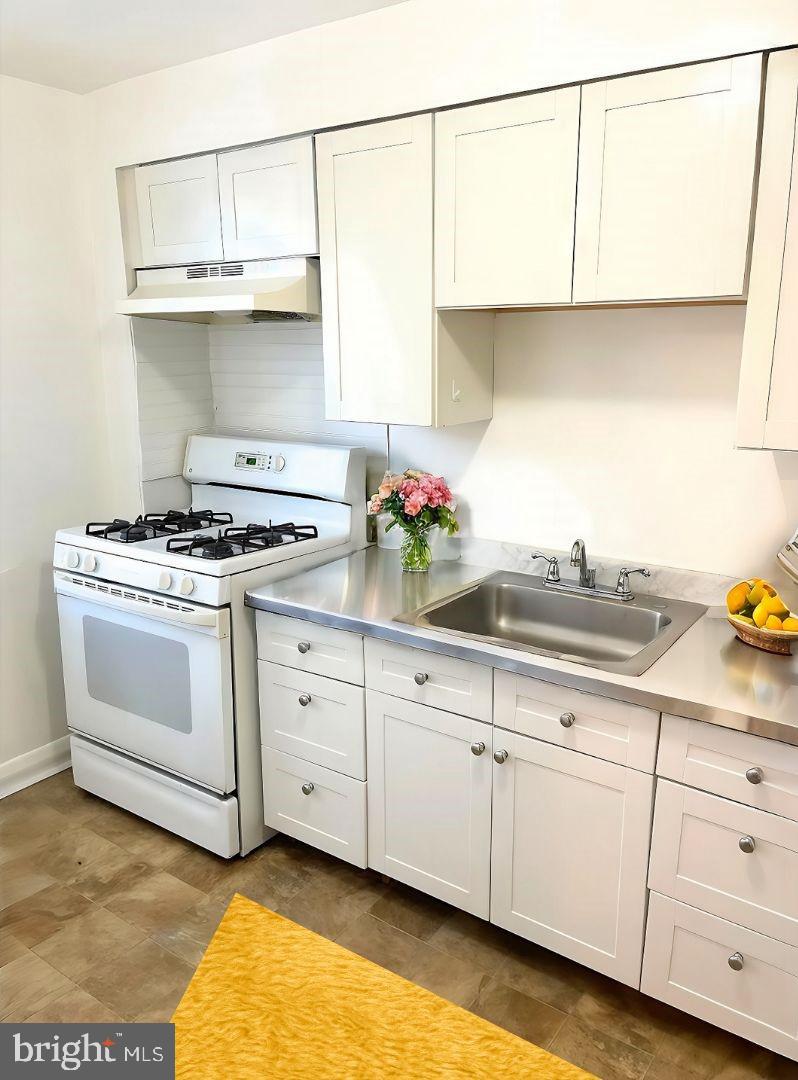 ROSEMONT - Residential