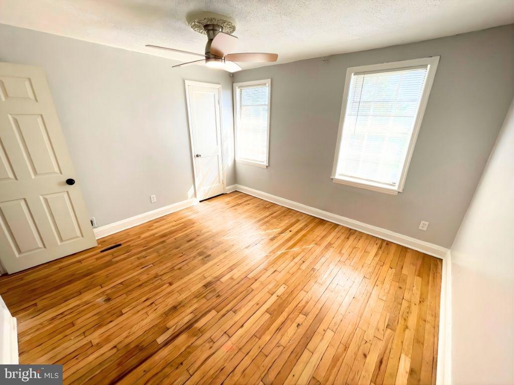 ROSEMONT - Residential