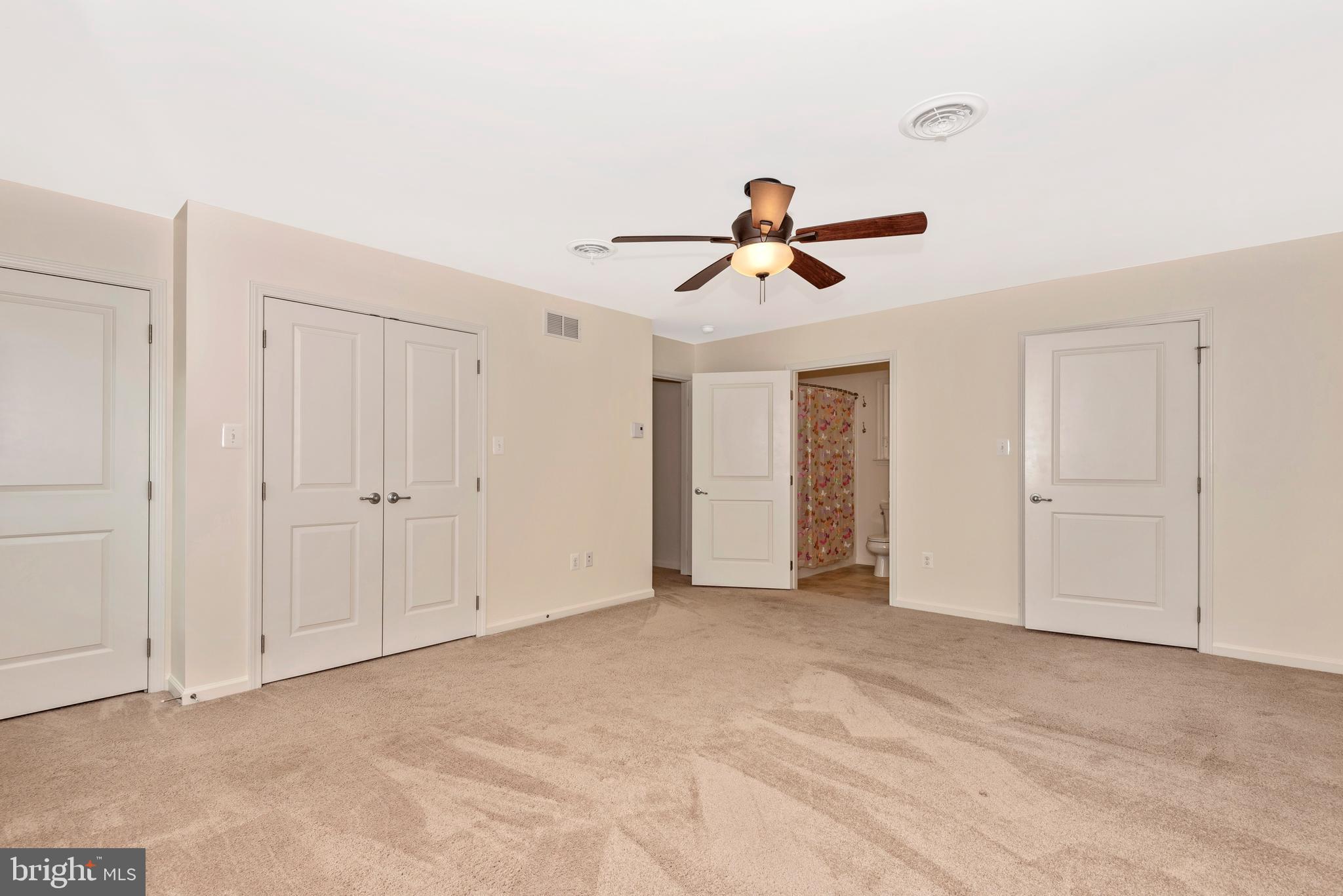 SPONSELLERS ADDITION - Residential