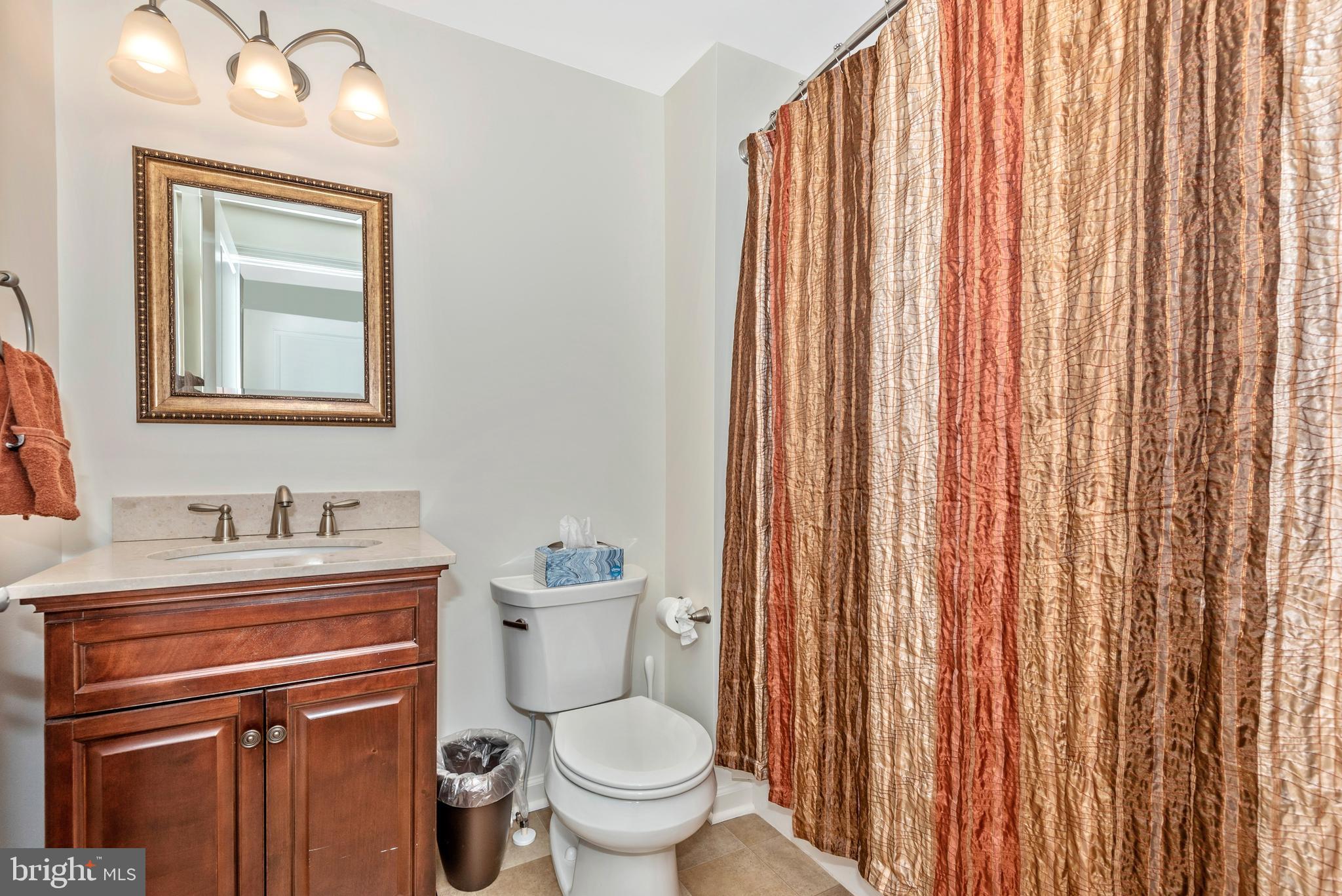 SPONSELLERS ADDITION - Residential