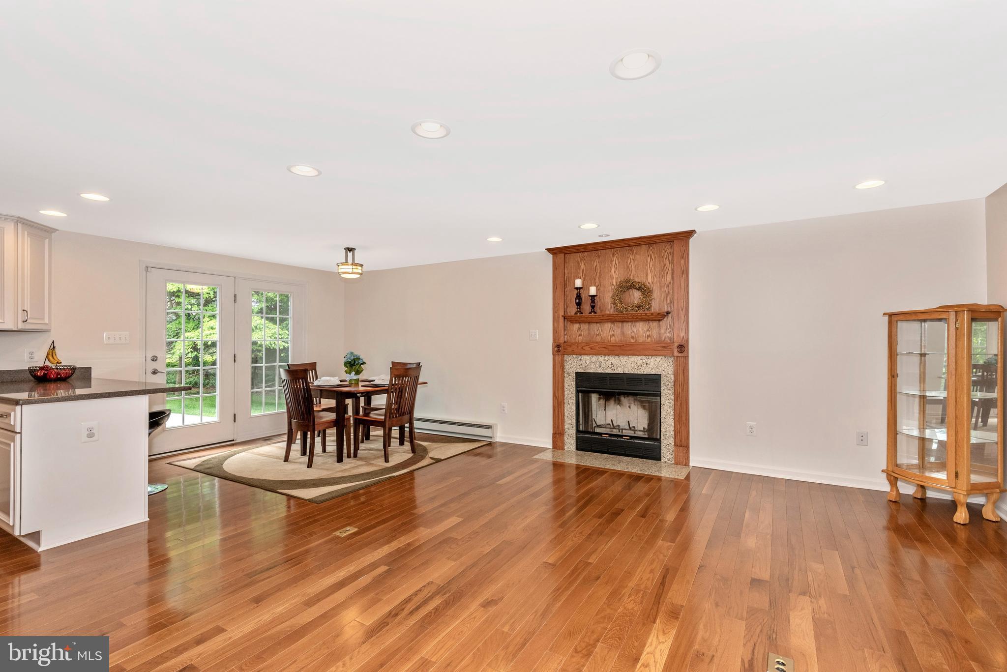 SPONSELLERS ADDITION - Residential