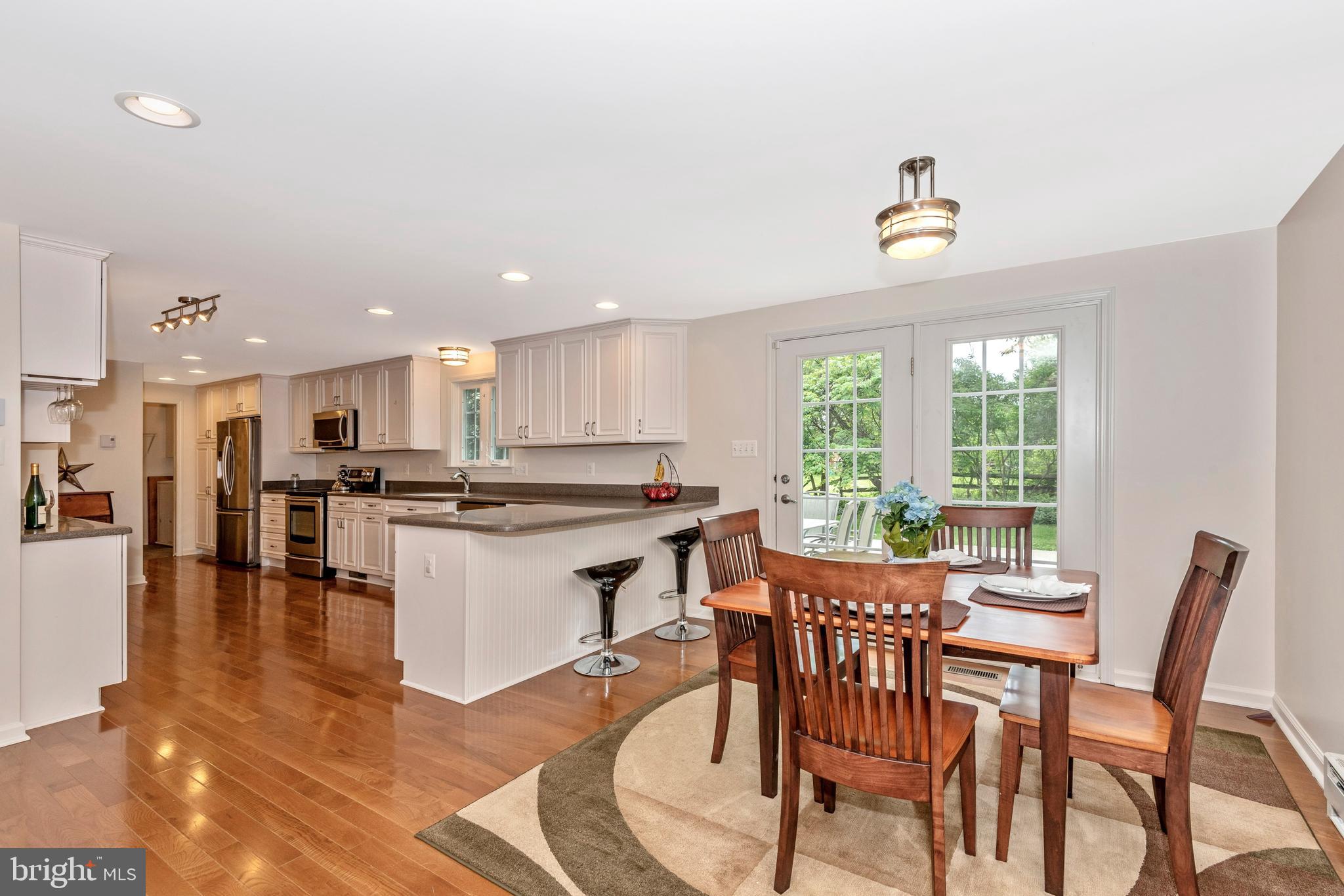 SPONSELLERS ADDITION - Residential