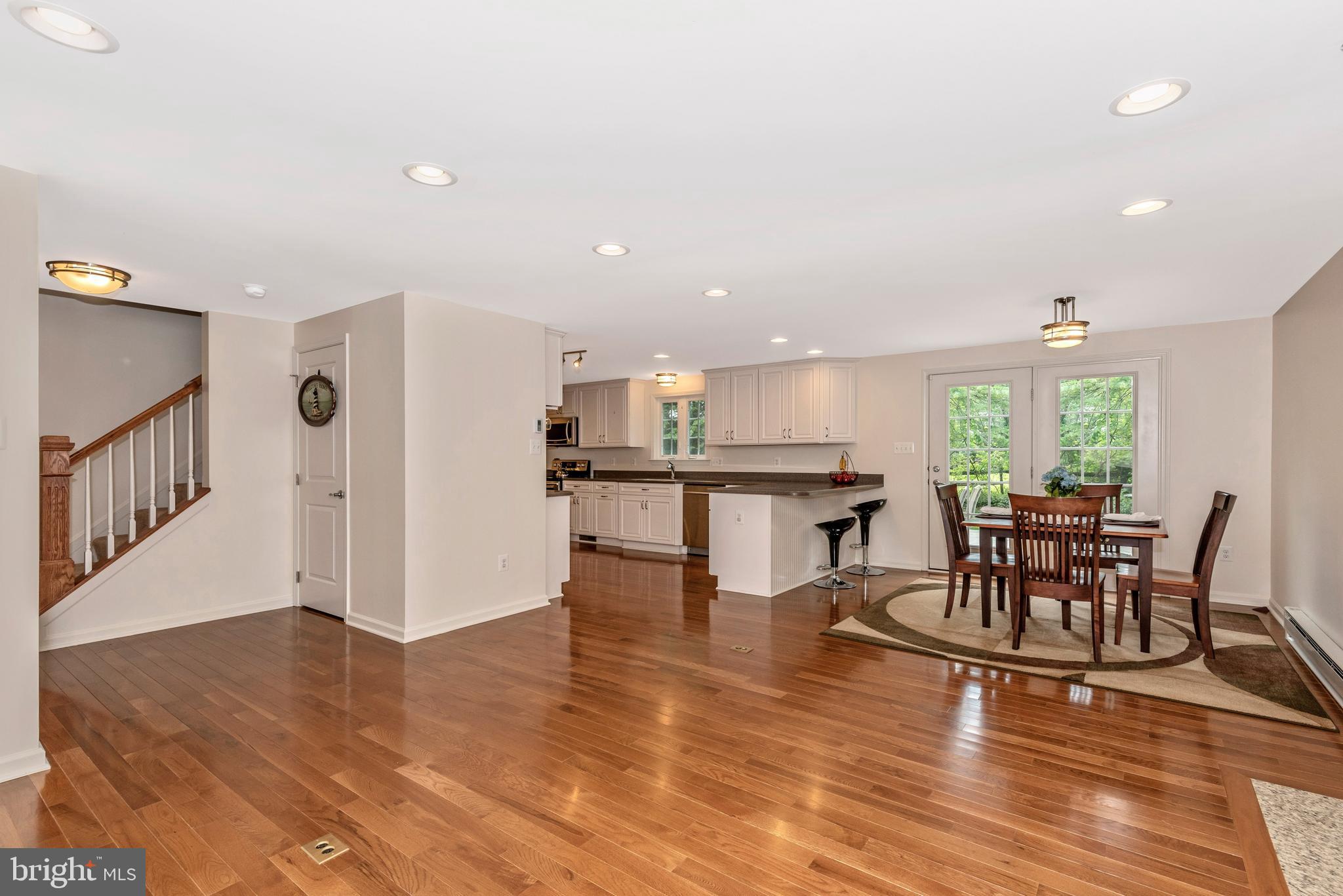 SPONSELLERS ADDITION - Residential