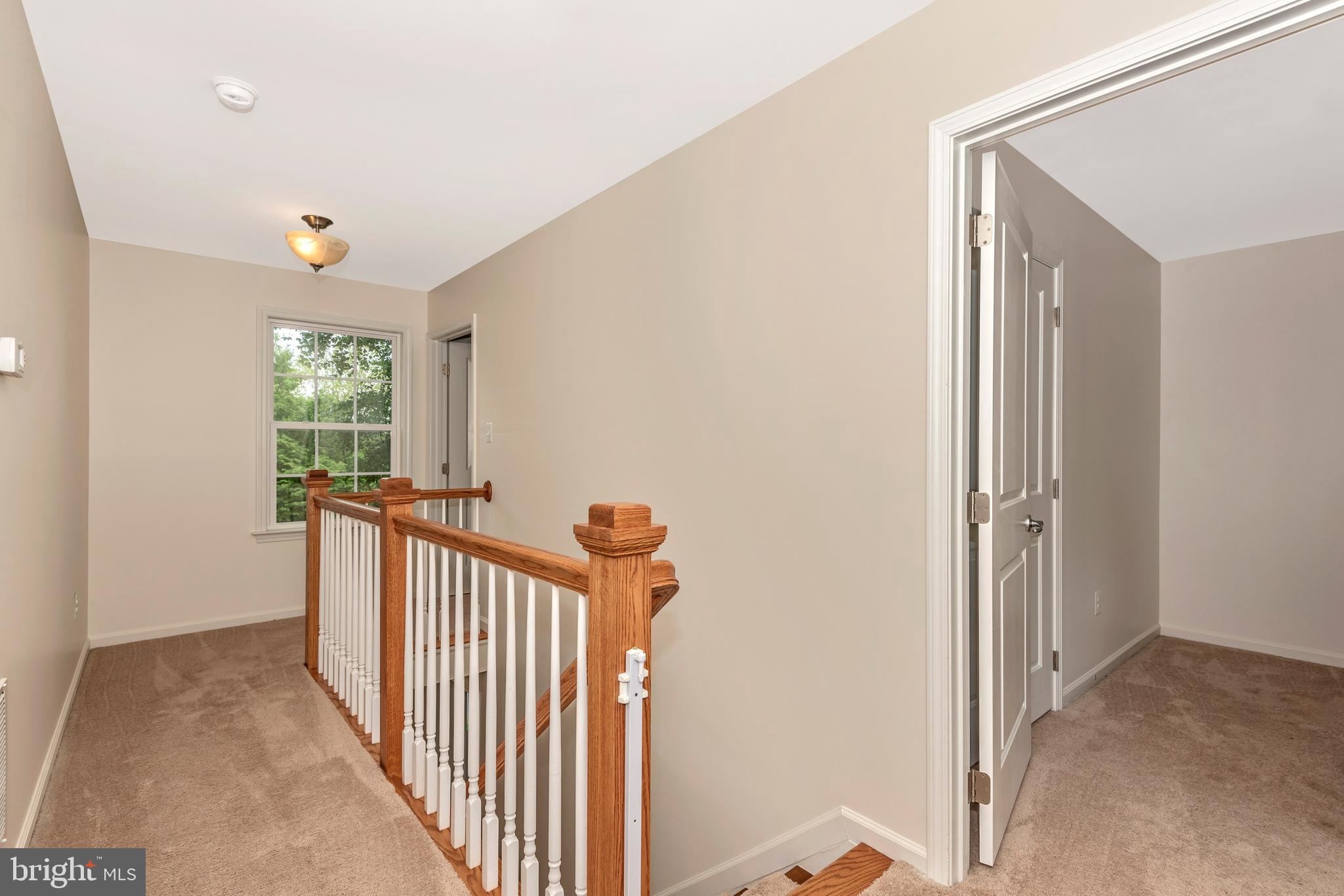 SPONSELLERS ADDITION - Residential