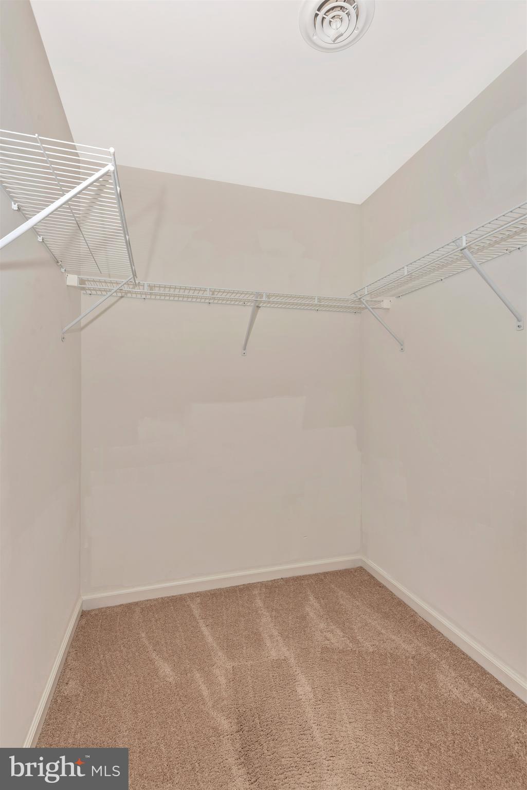 SPONSELLERS ADDITION - Residential