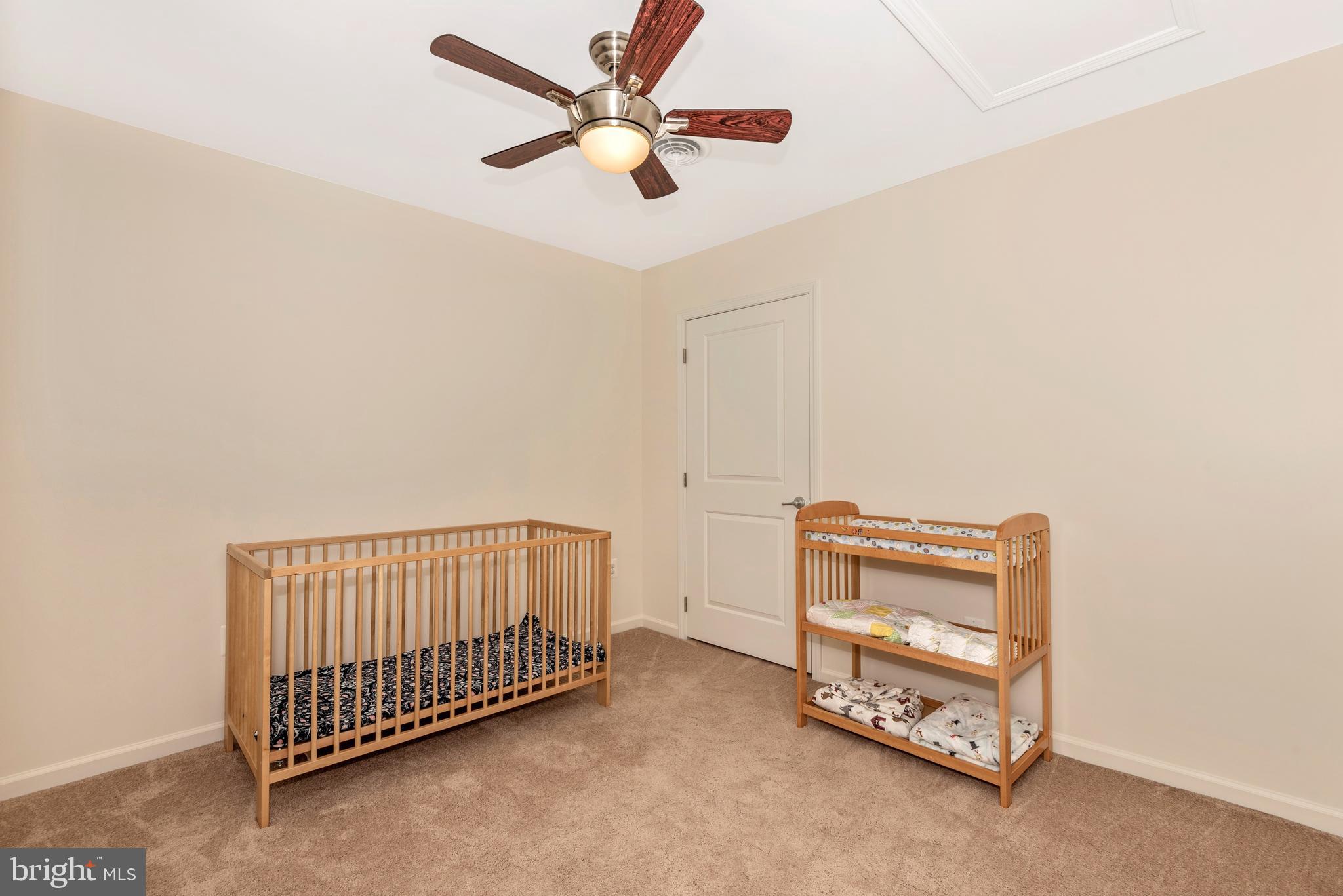 SPONSELLERS ADDITION - Residential