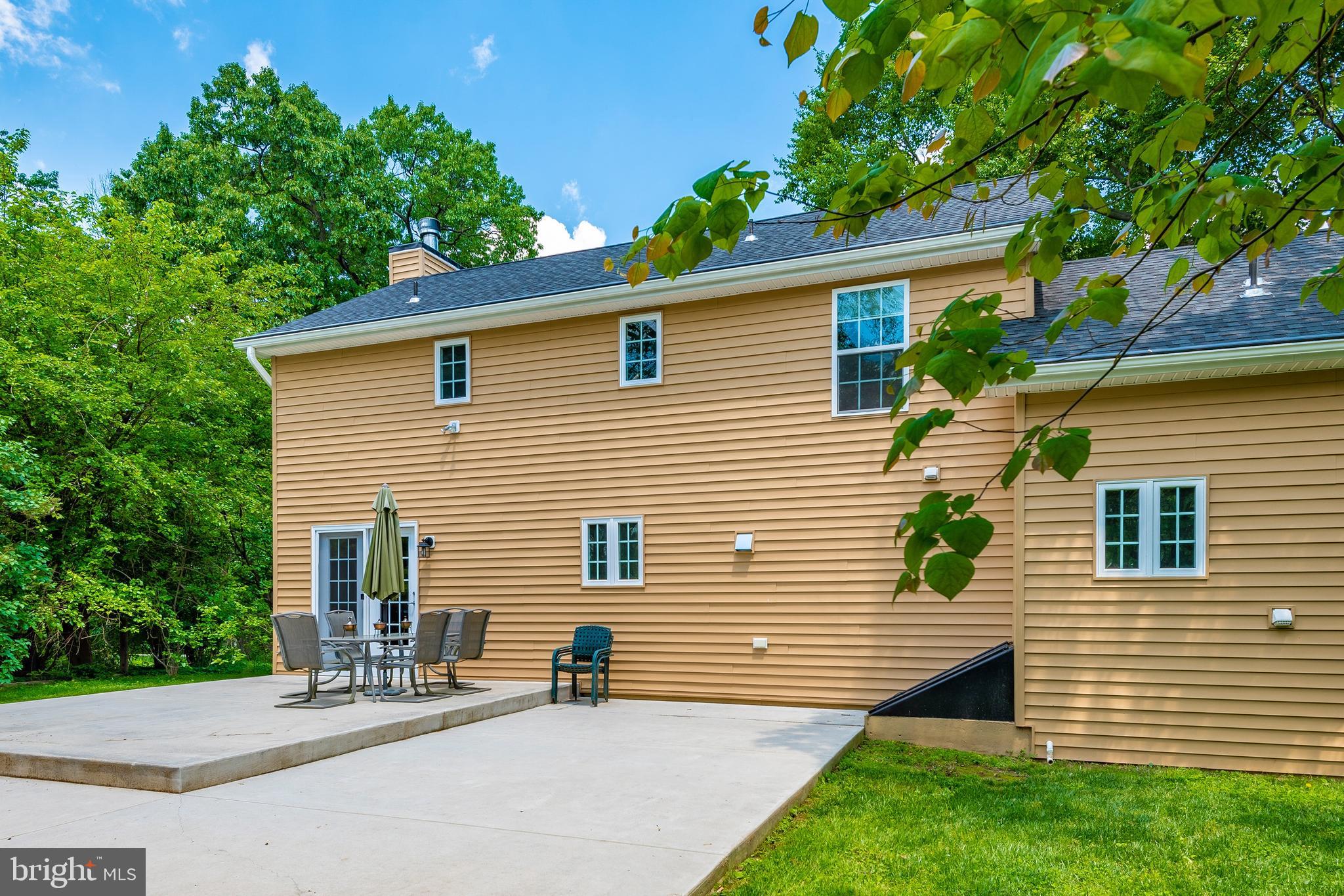 SPONSELLERS ADDITION - Residential