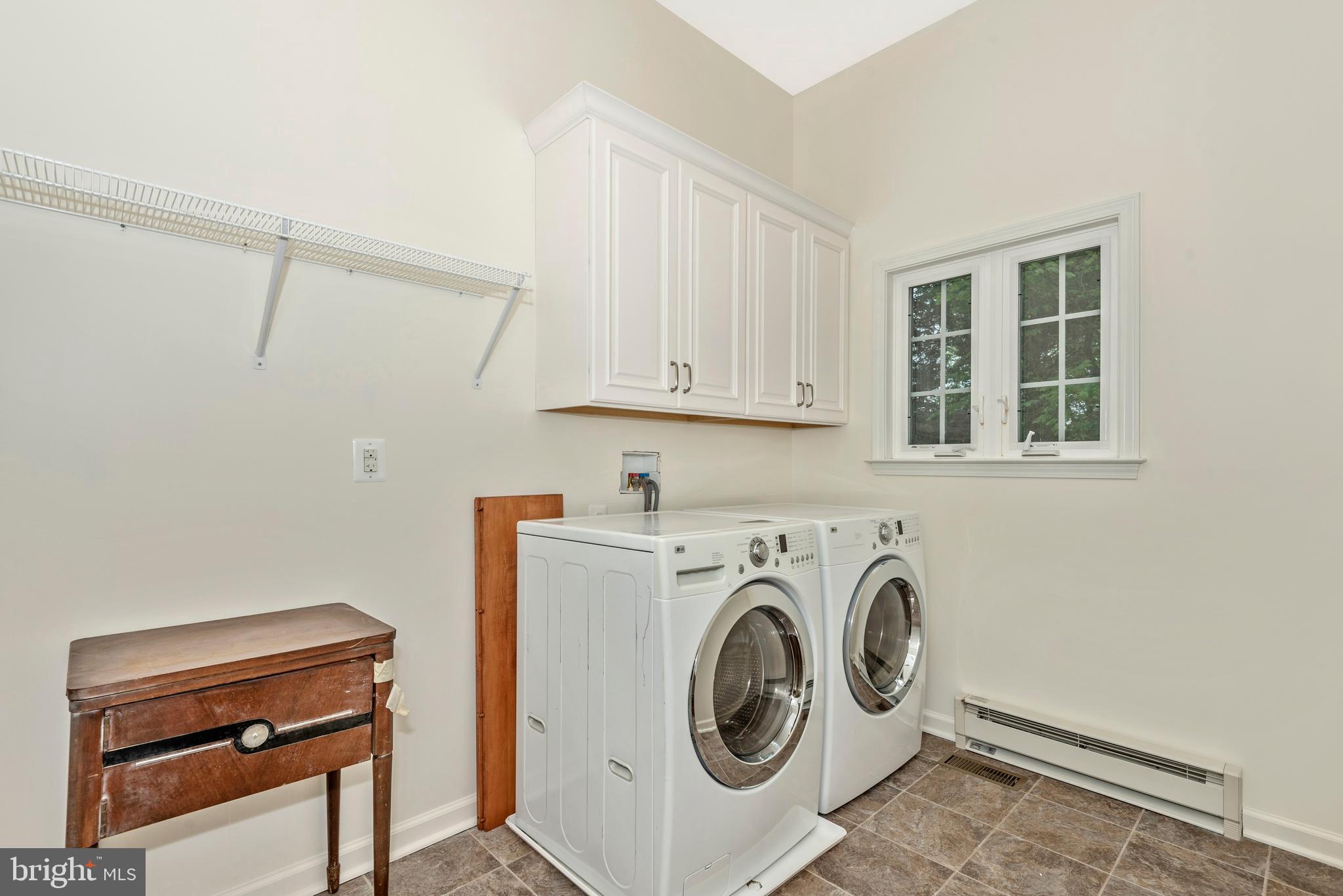 SPONSELLERS ADDITION - Residential