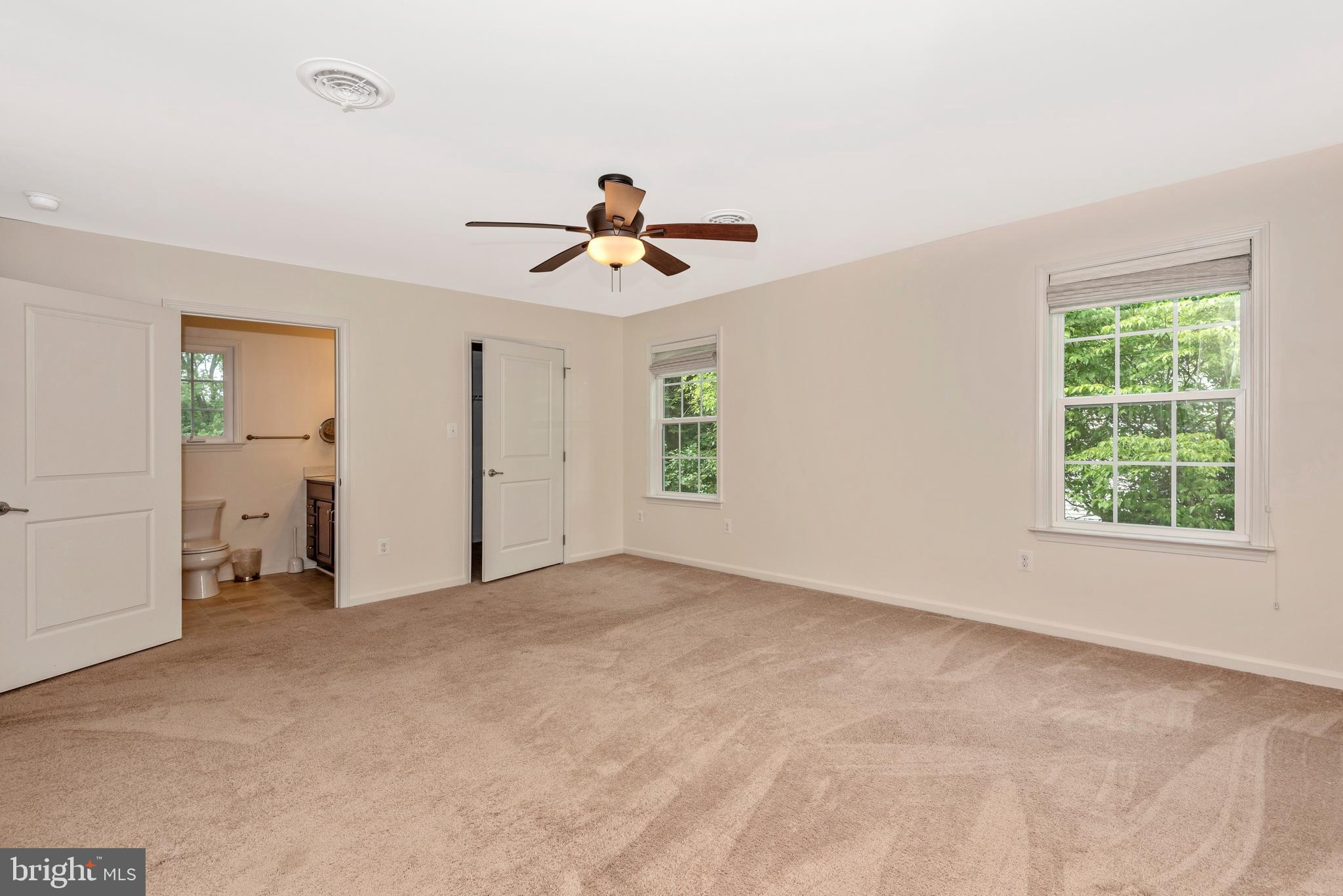 SPONSELLERS ADDITION - Residential