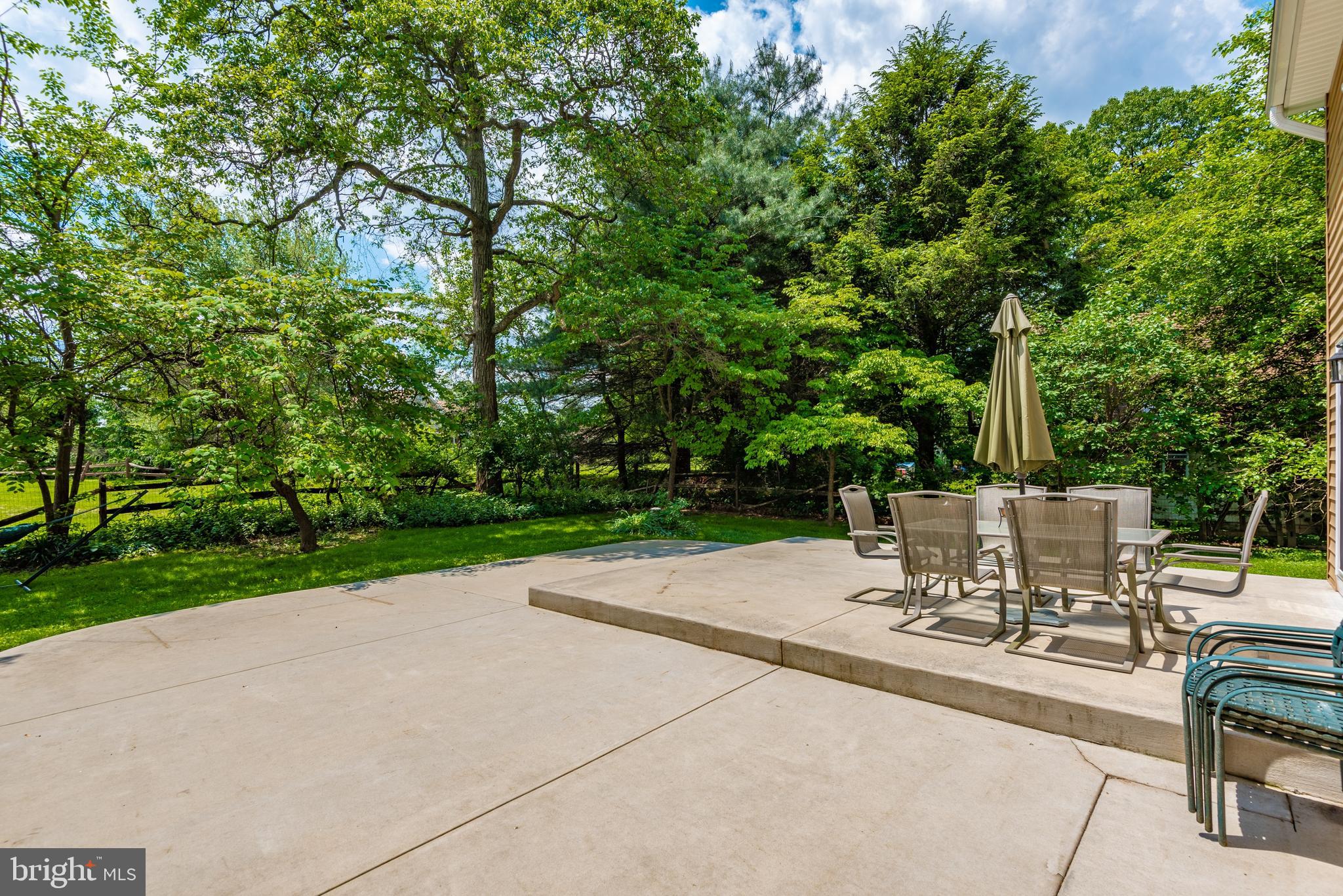 SPONSELLERS ADDITION - Residential