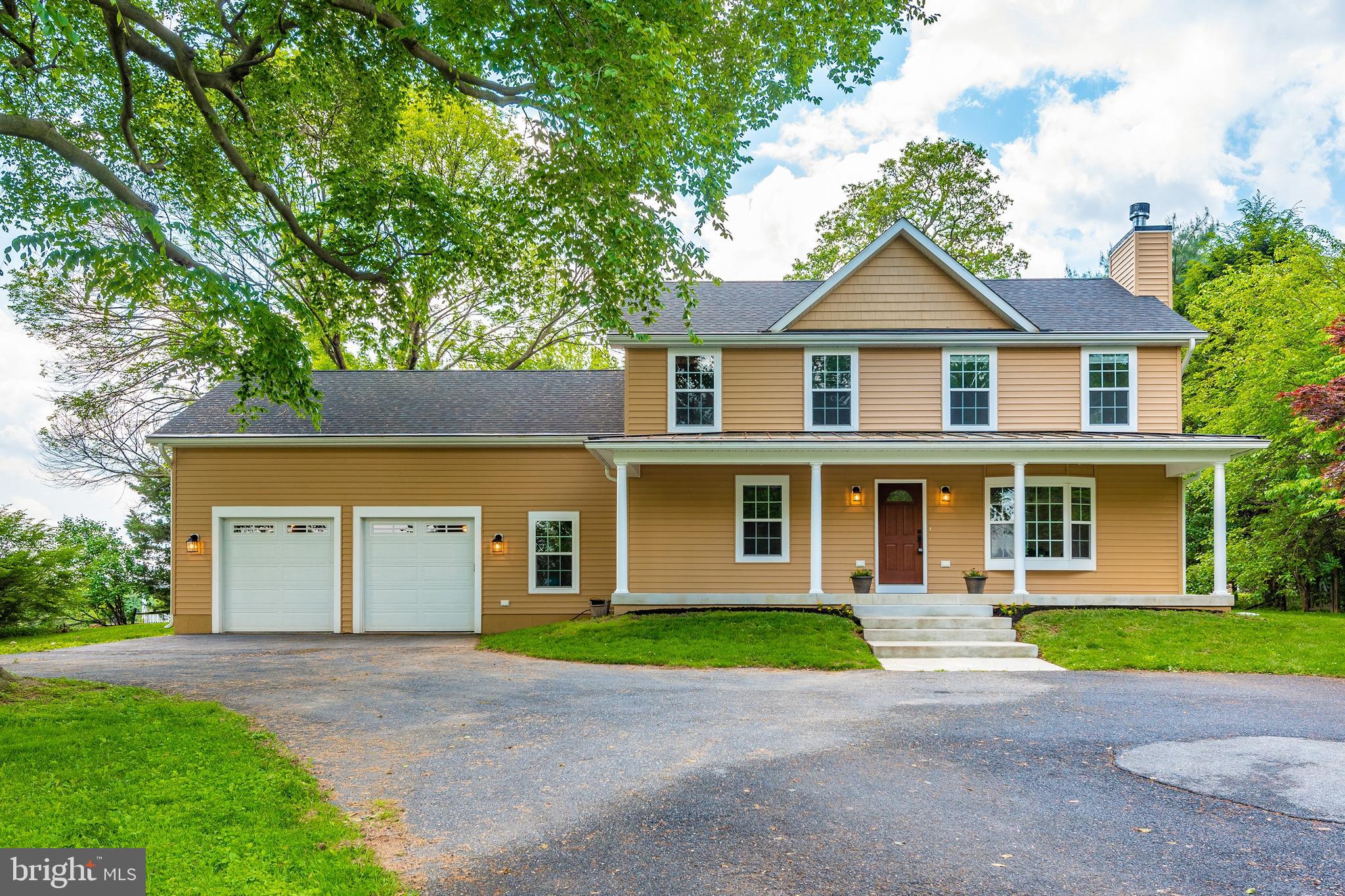 SPONSELLERS ADDITION - Residential