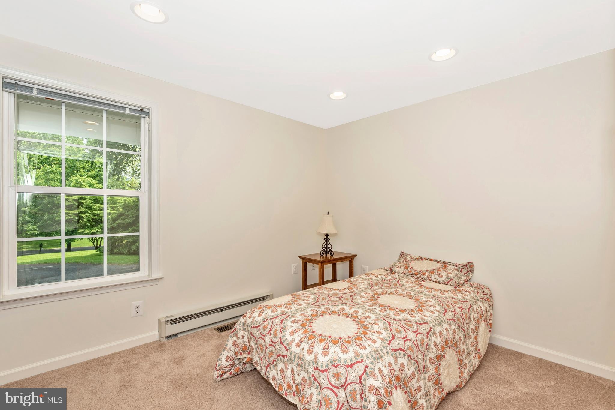 SPONSELLERS ADDITION - Residential