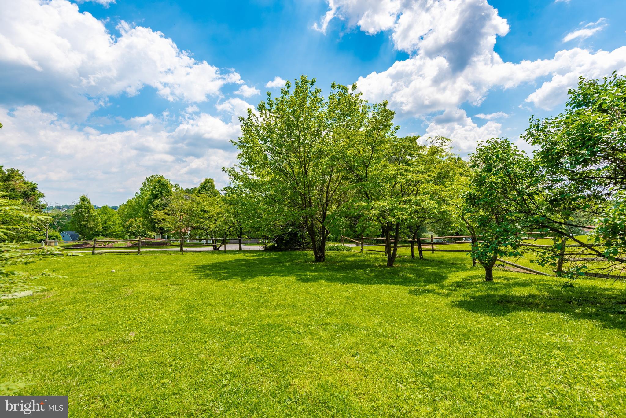 SPONSELLERS ADDITION - Residential