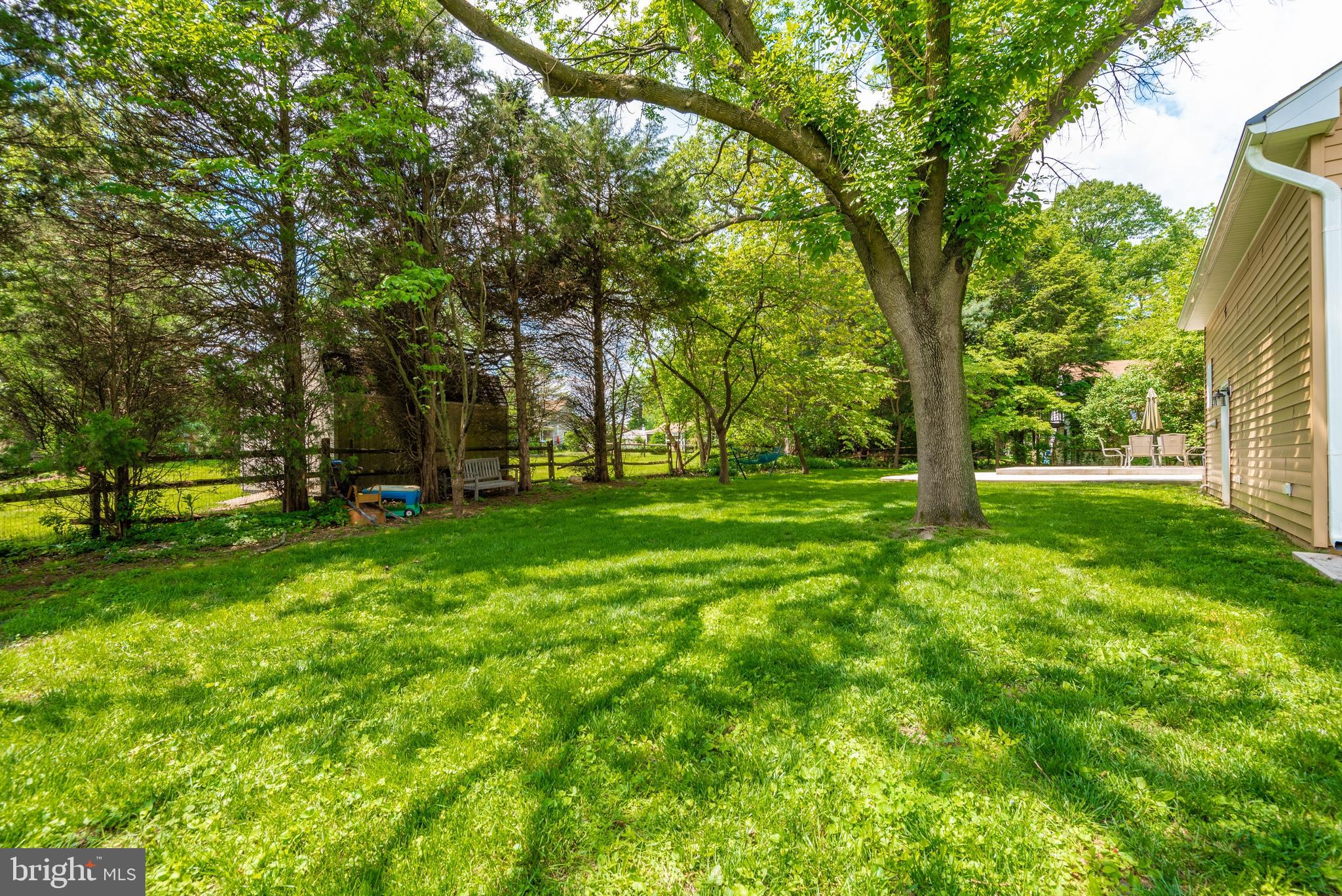 SPONSELLERS ADDITION - Residential