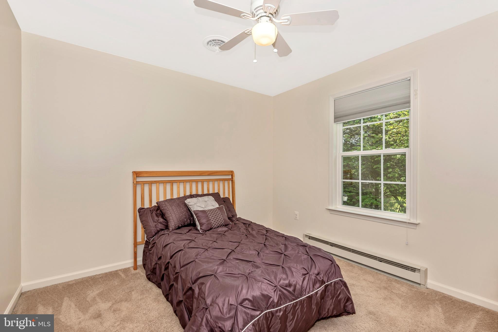 SPONSELLERS ADDITION - Residential