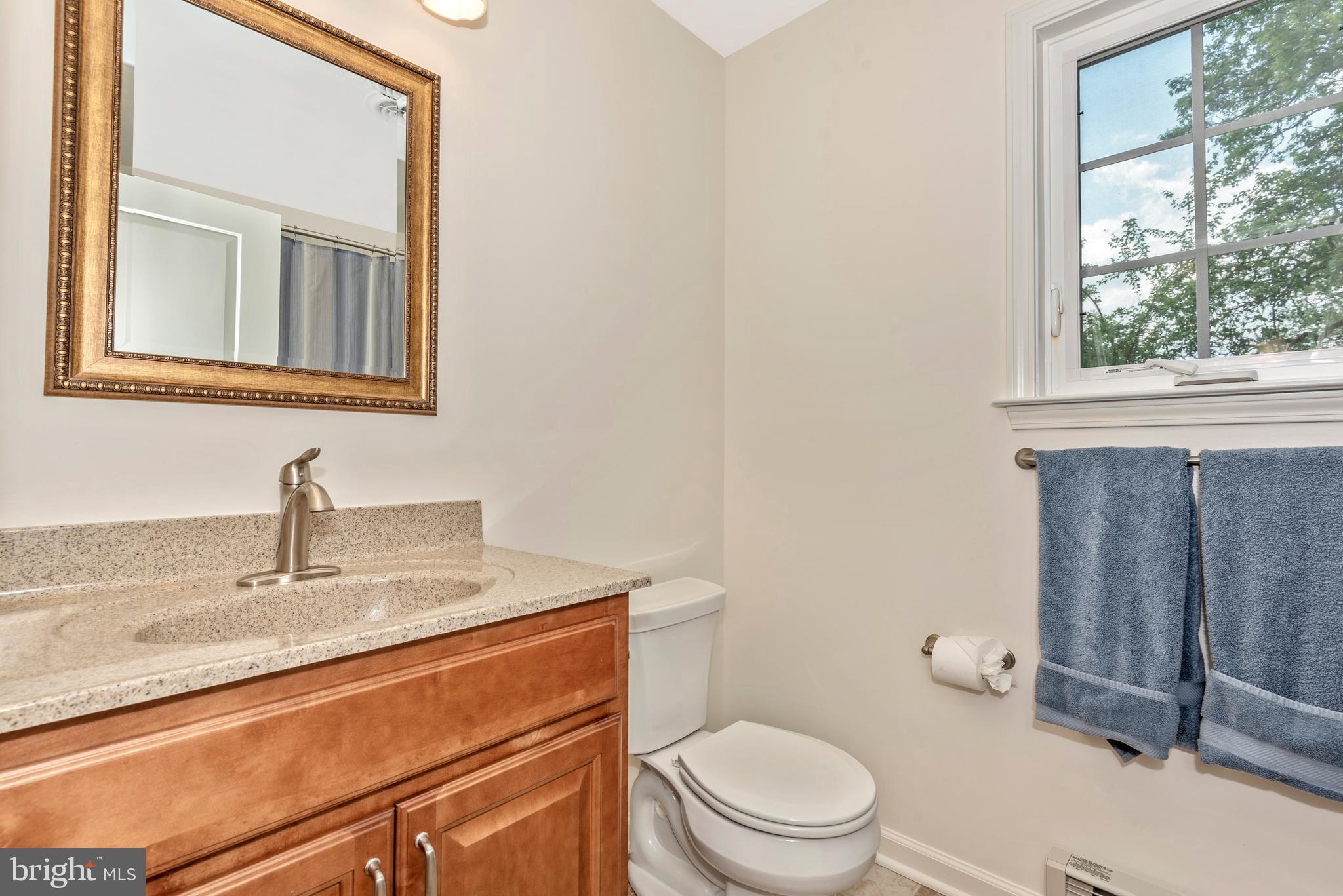 SPONSELLERS ADDITION - Residential