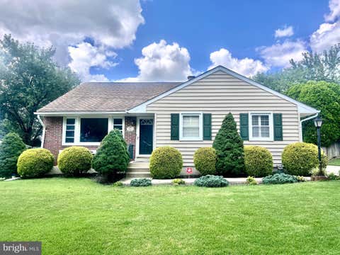 Homes For Sale - 9004 Tammy Road<br/> BALTIMORE, MD 21236