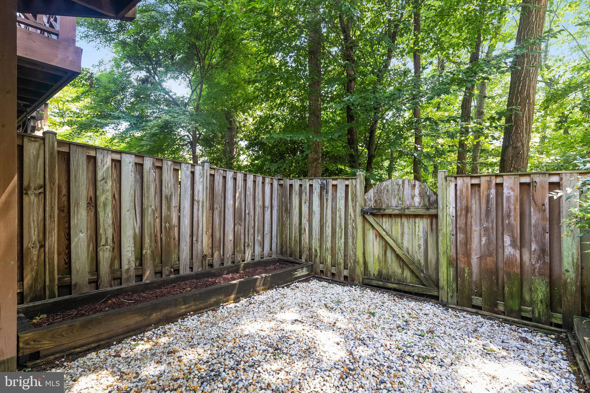 SPRINGFIELD OAKS - Residential Lease