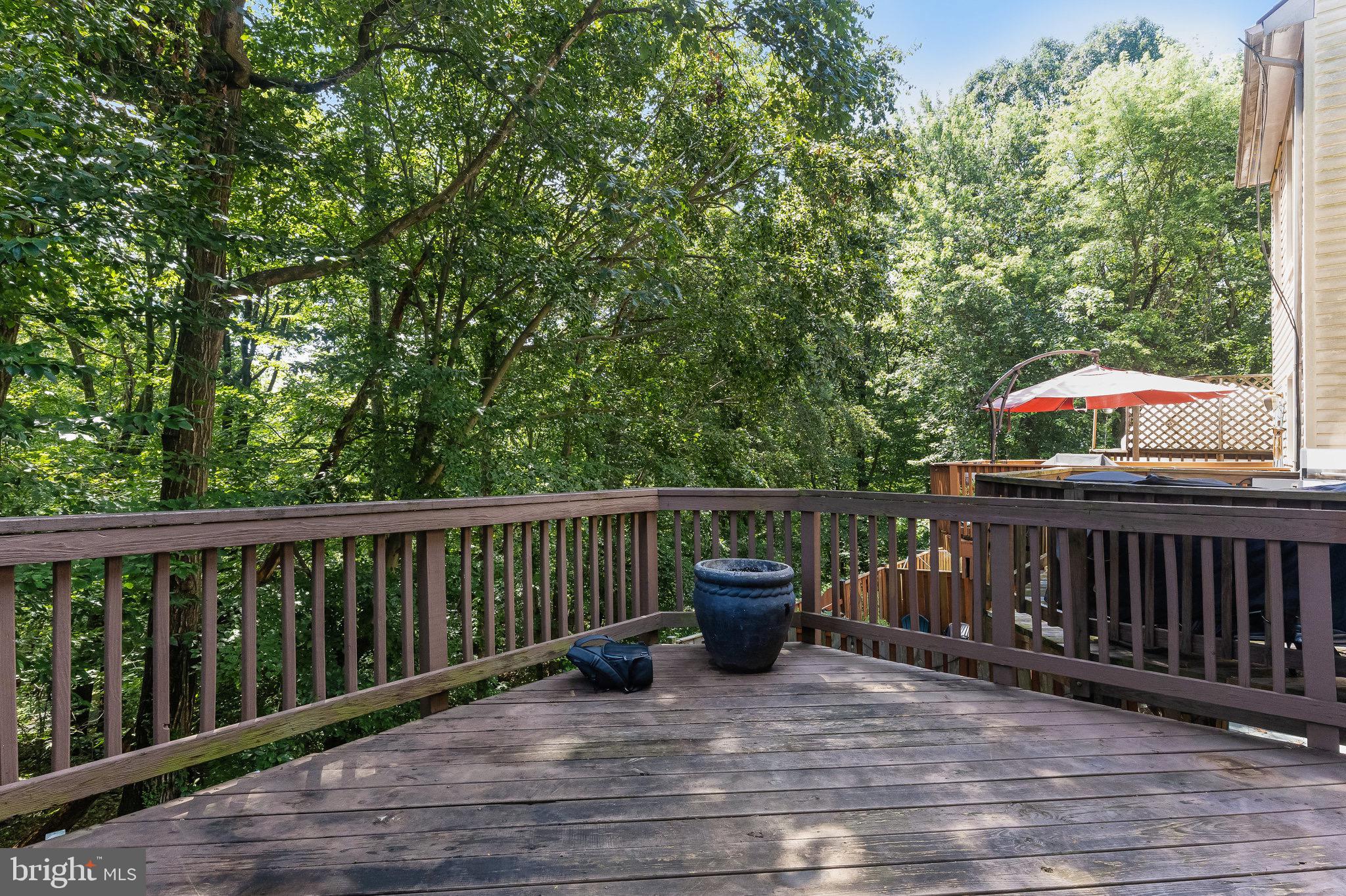 SPRINGFIELD OAKS - Residential Lease