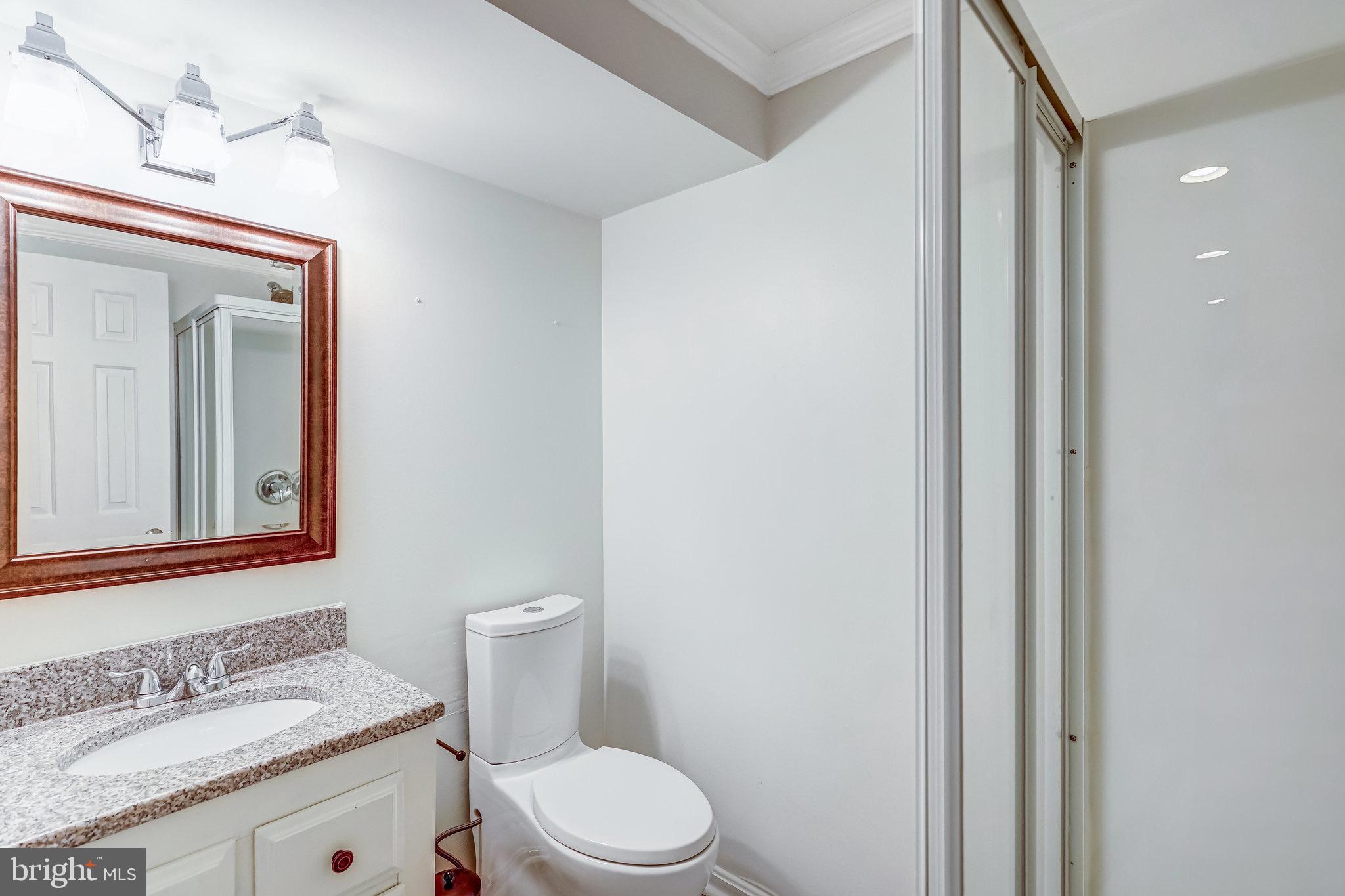 SPRINGFIELD OAKS - Residential Lease