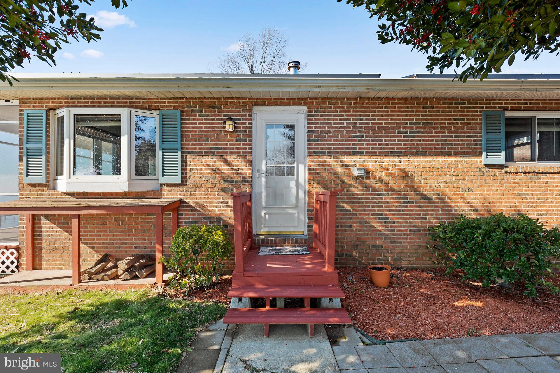 43575 BLAKE CREEK ROAD