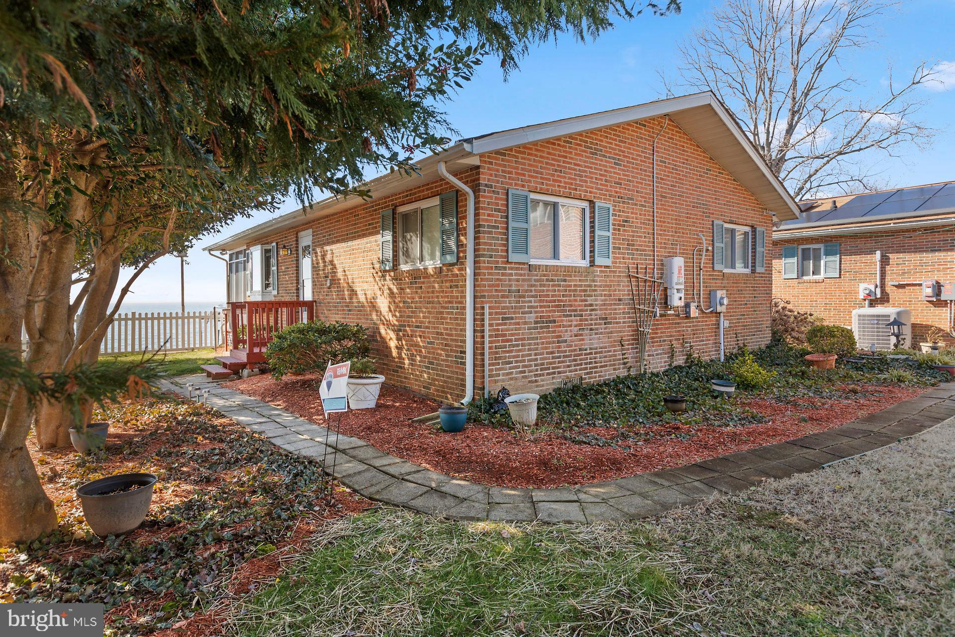 43575 BLAKE CREEK ROAD