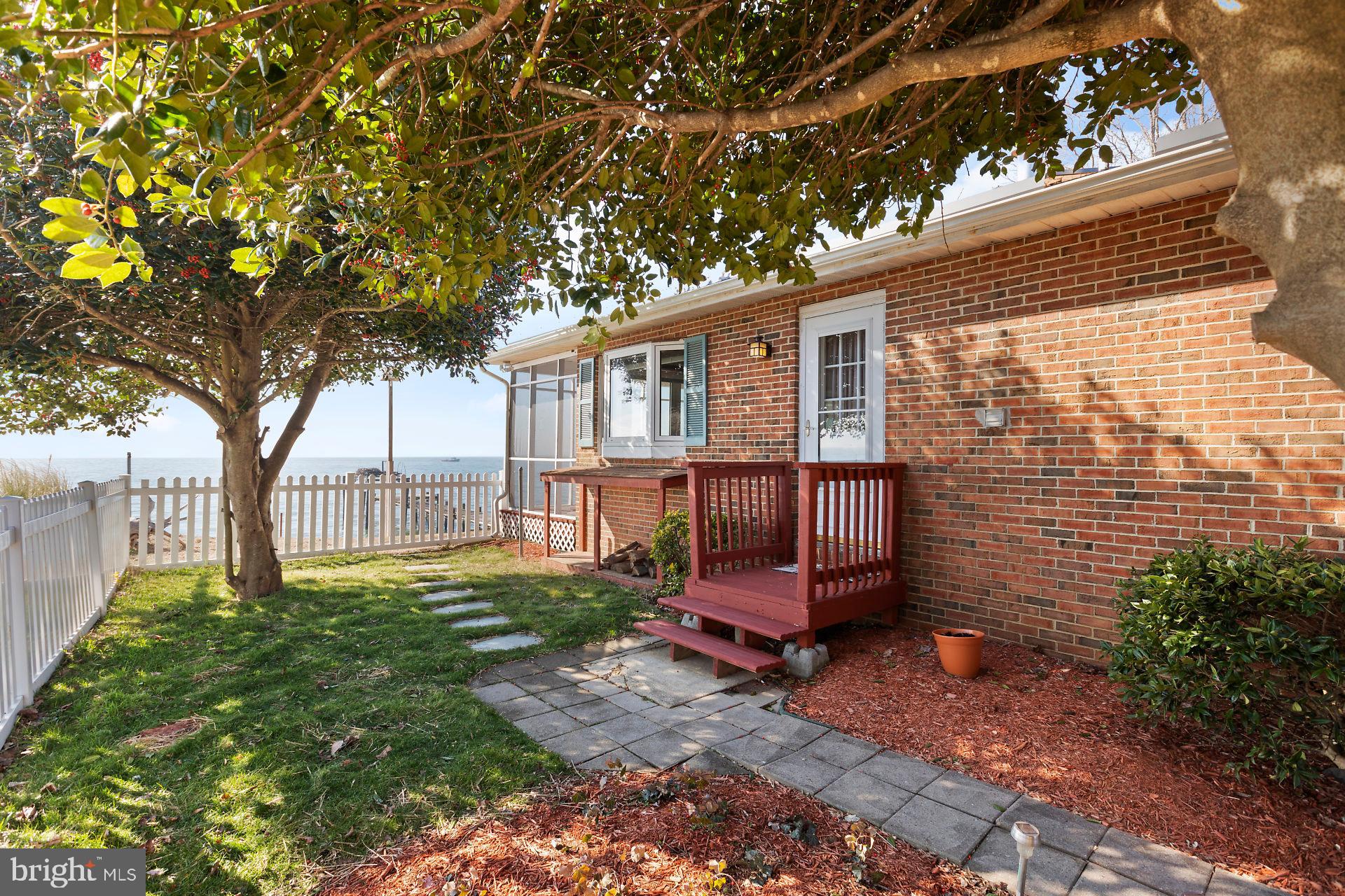 43575 BLAKE CREEK ROAD