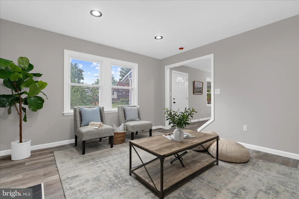 Additional image 3 of 1316 Chilton Drive, Silver Spring, MD 20904