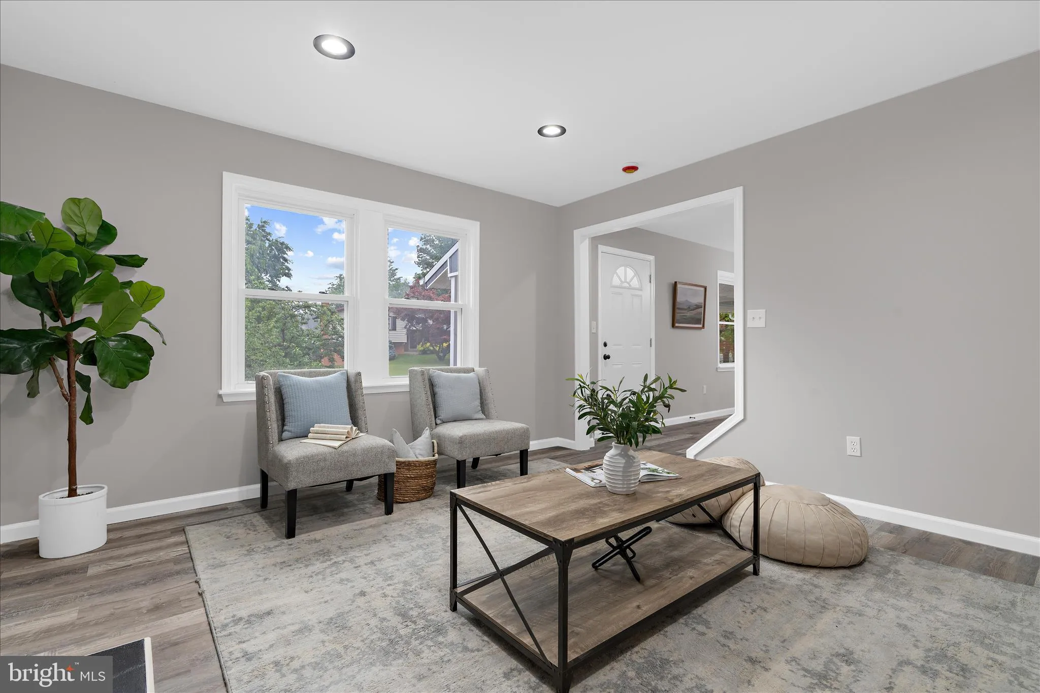 Additional image 52 of 1316 Chilton Drive, Silver Spring, MD 20904