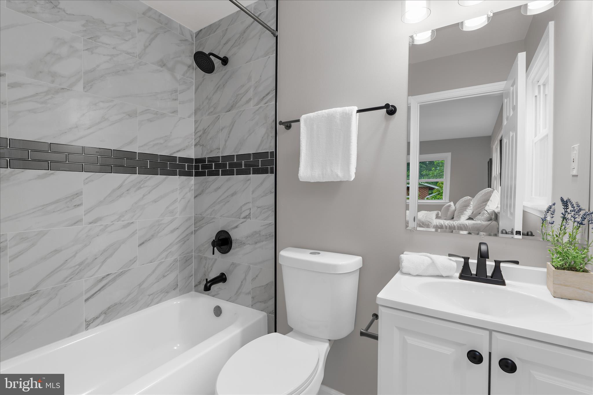 FAIRVIEW ESTATES - Residential